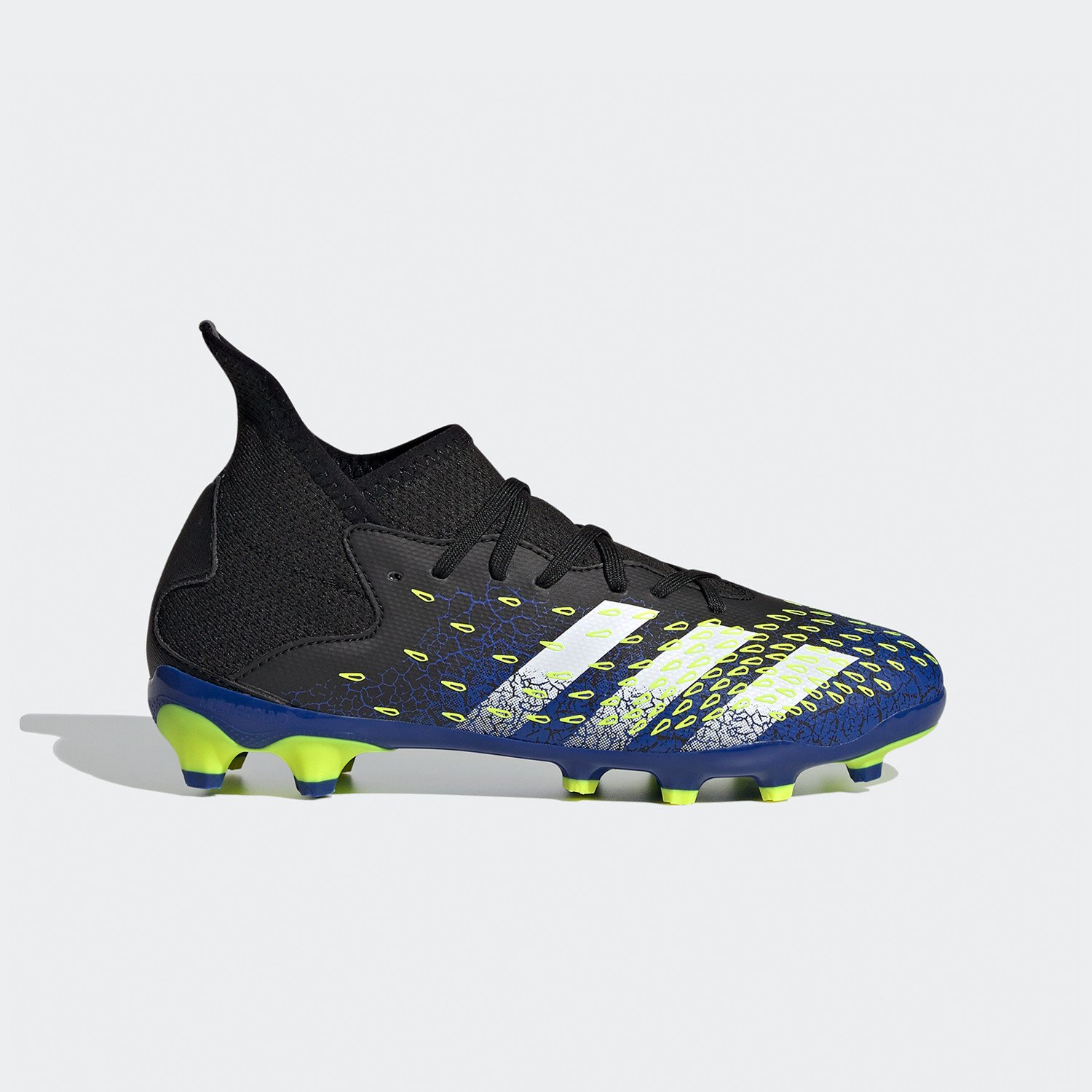 adidas-Predator-Freak-.3-M-Παιδικά-Παπούτσια-για-Ποδόσφαιρο-Superlative-9000067992_10517