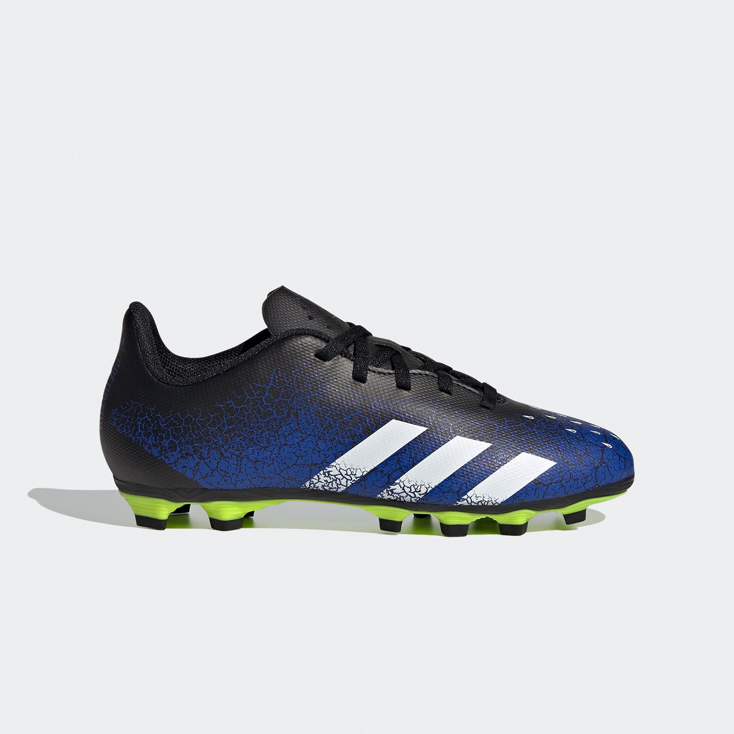 adidas-Predator-Freak-.4-F-Παιδικά-Παπούτσια-για-Ποδόσφαιρο-Superlative-9000067994_43384