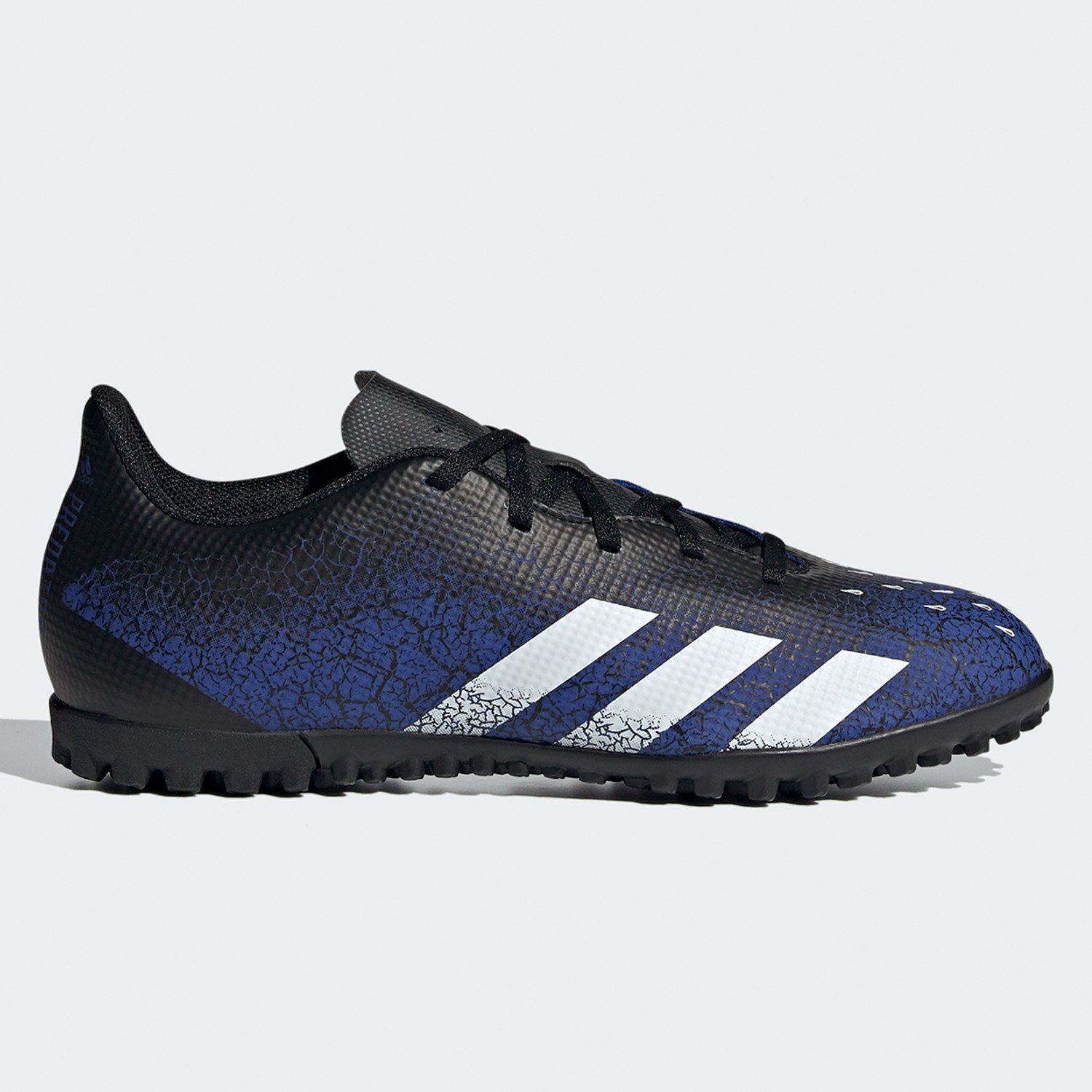 adidas-Predator-Freak-.4-T-Ανδρικά-Παπούτσια-για-Ποδόσφαιρο-Superlative-9000067996_43384