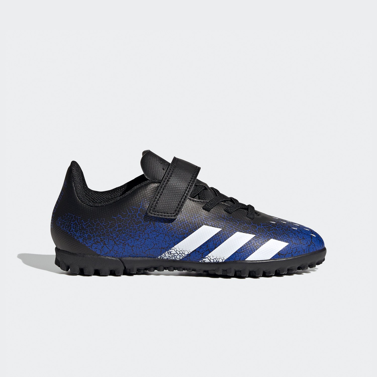 adidas-Predator-Freak-.4-Παιδικά-Ποδοσφαιρικά-Παπούτσια-Superlative-9000067995_43384