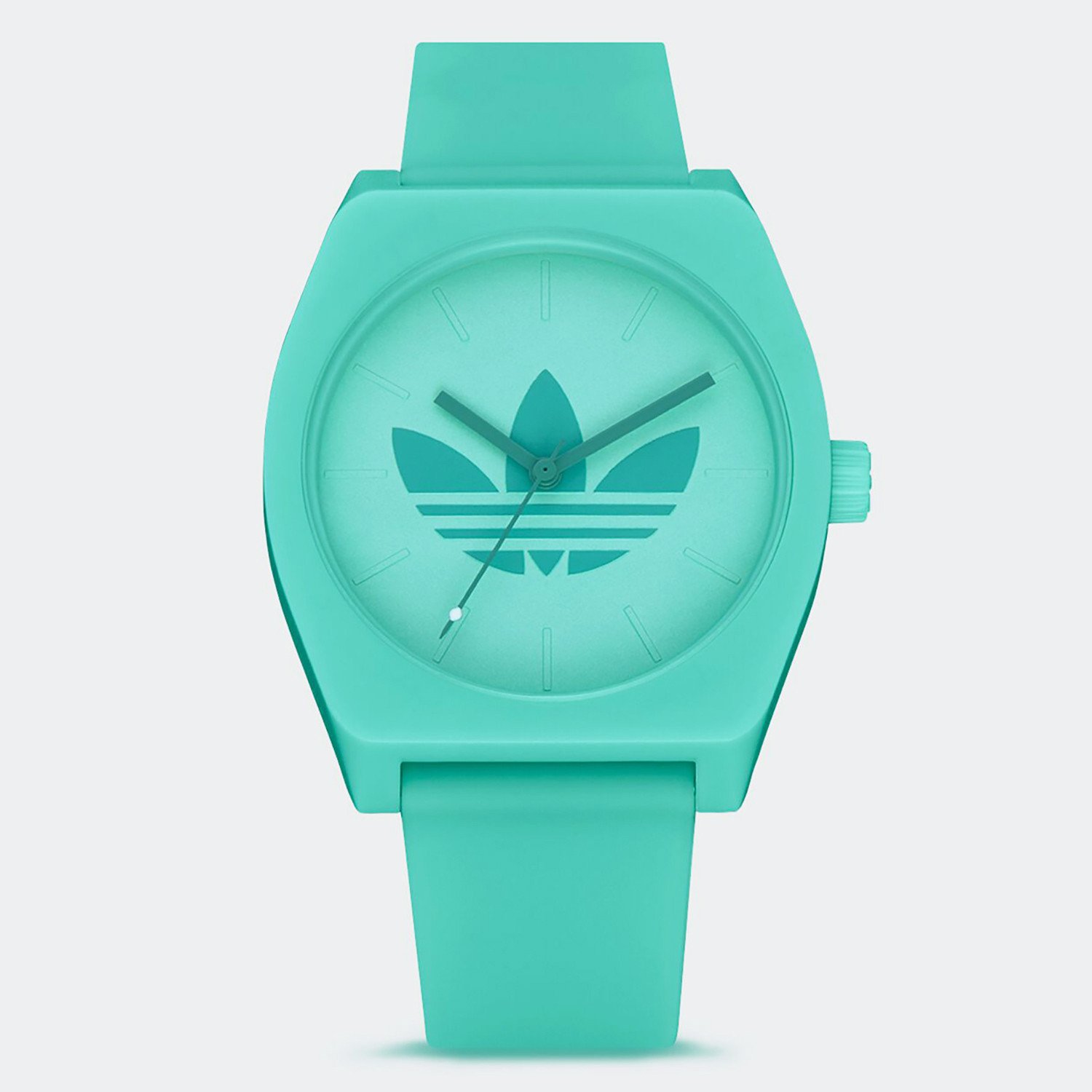 adidas-Proces_Sp1-Ρολόι-9000063557_48829