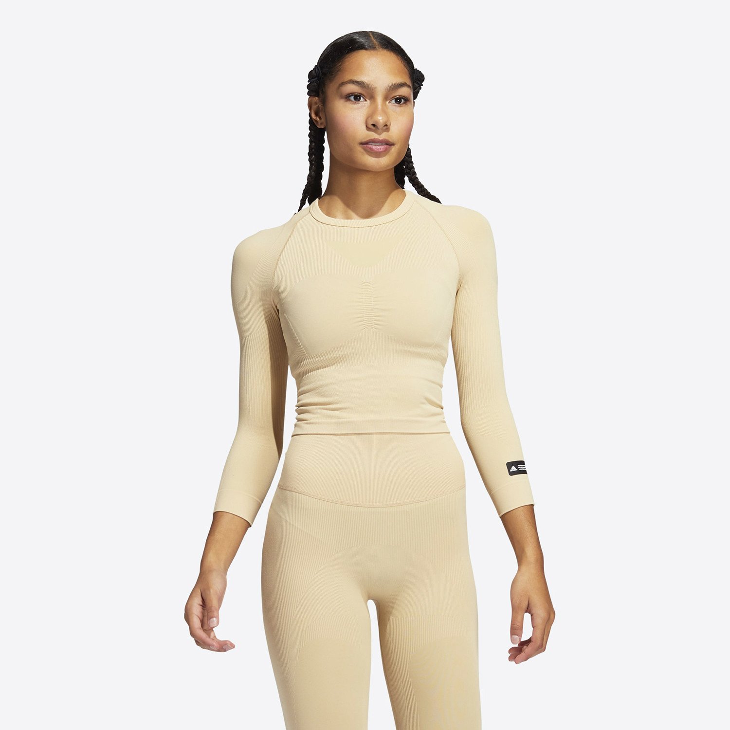 adidas-Progression-W-9000074396_51077