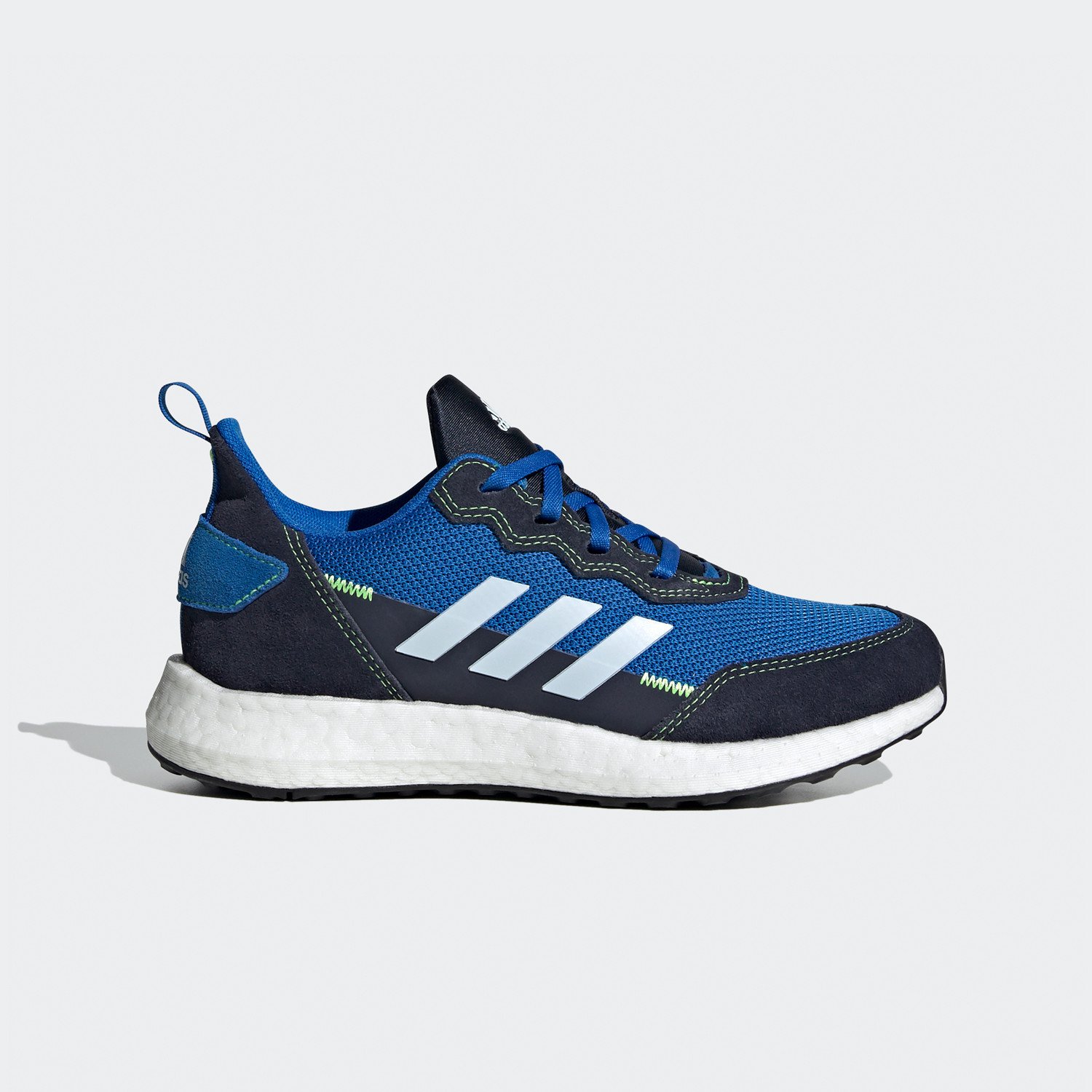 adidas-RapidaLUX-SL-Παιδικό-Παπούτσι-9000057211_47053