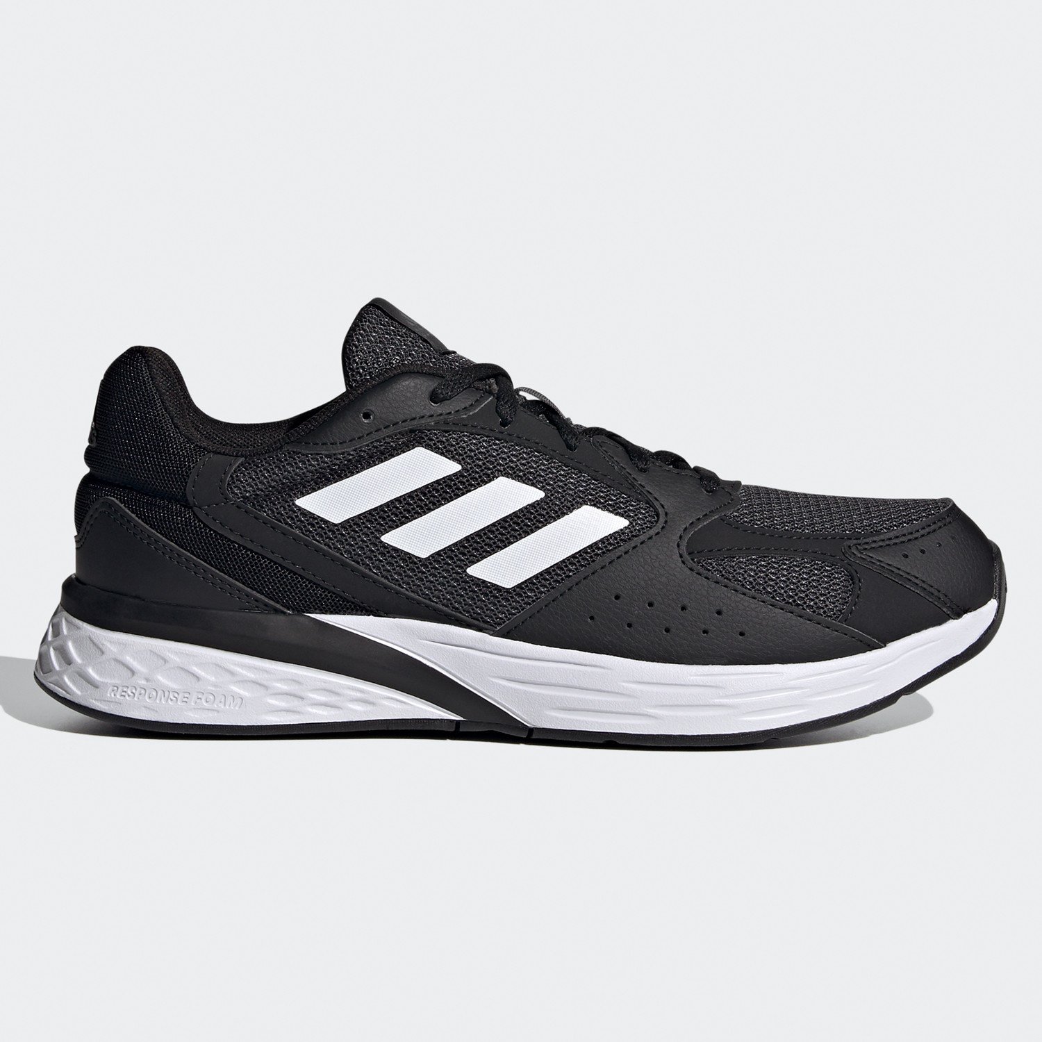 adidas-Response-Run-Ανδρικά-Παπούτσια-για-Τρέξιμο-9000068113_34095