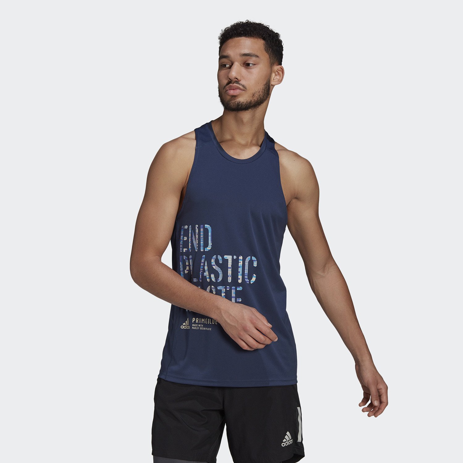 adidas-Run-For-The-Oceans-Graphic-Tank-Αμάνικη-Ανδρική-Μπλούζα-9000074087_49788