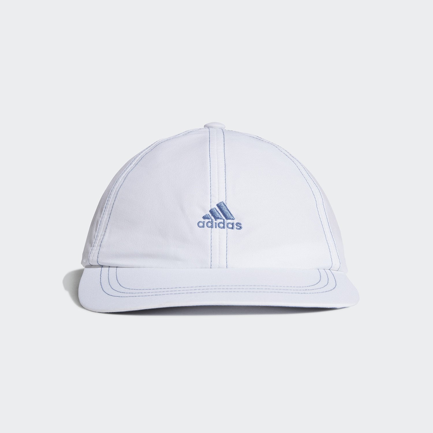 adidas-Run-Lt-Pb-9000068239_49809