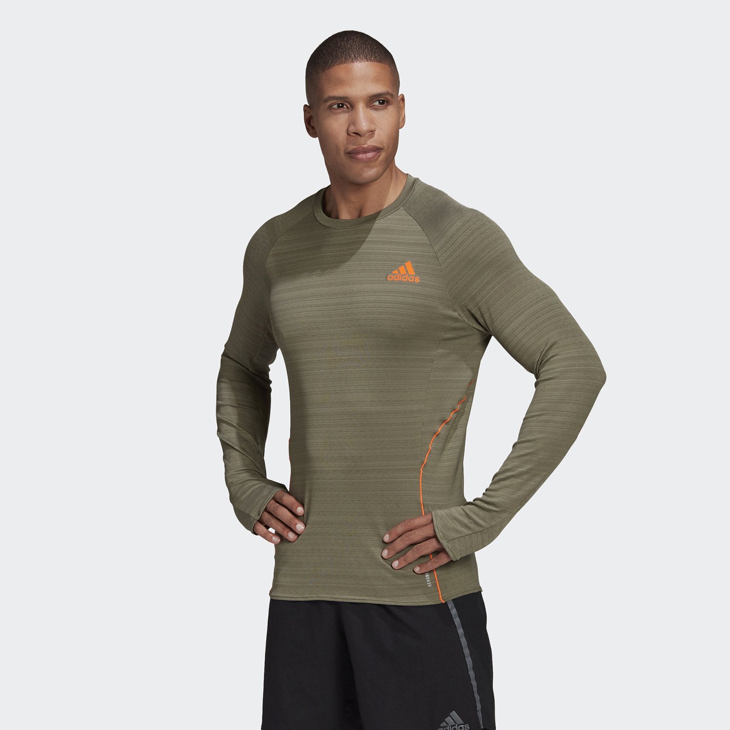 adidas-Runner-Long-Sleeve-Tee-Ανδρική-Μακρυμάνικη-Μπλούζα-9000058709_43462