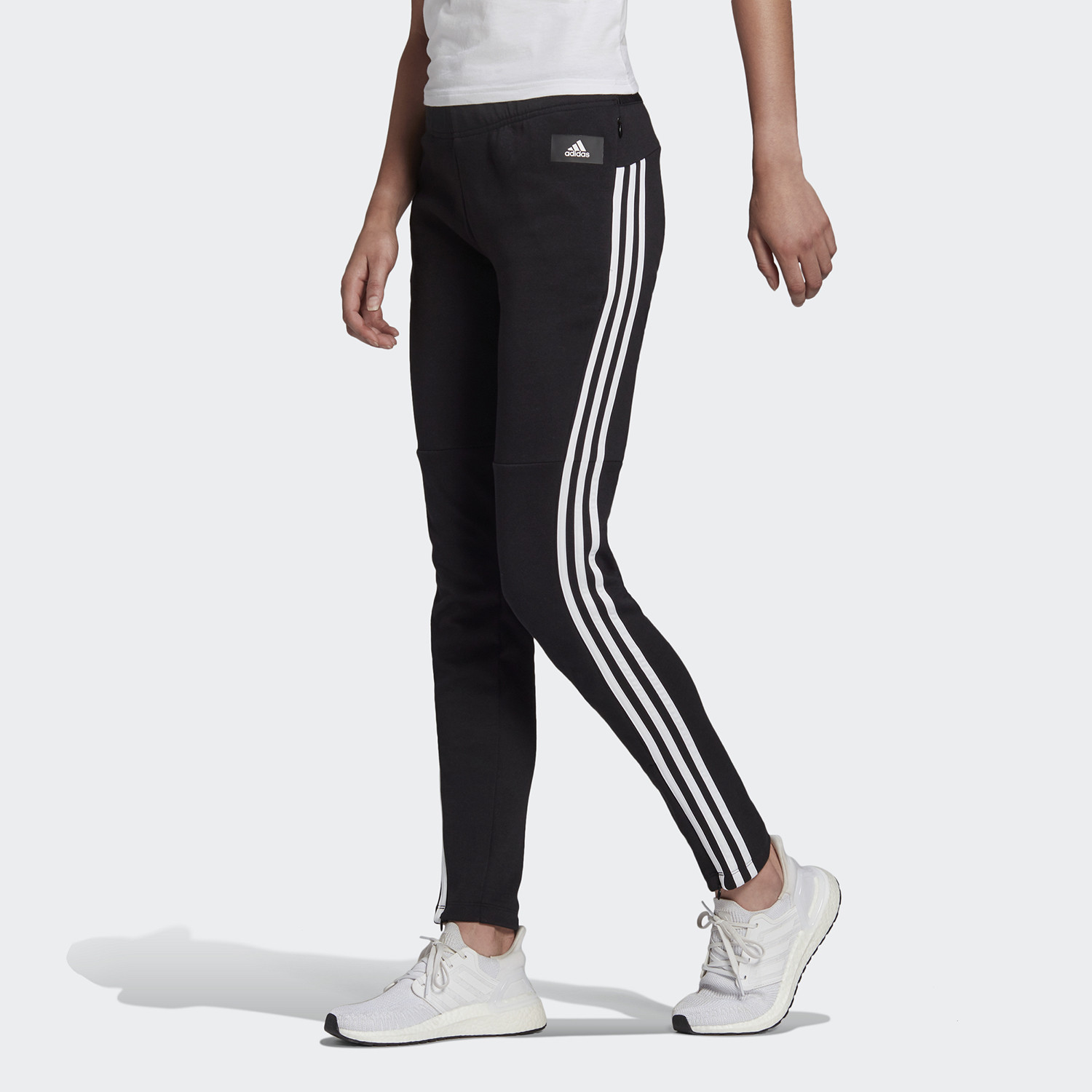 adidas-Sportswear-3-Stripes-Skinny-Γυναικεία-Φόρμα-9000074379_1480