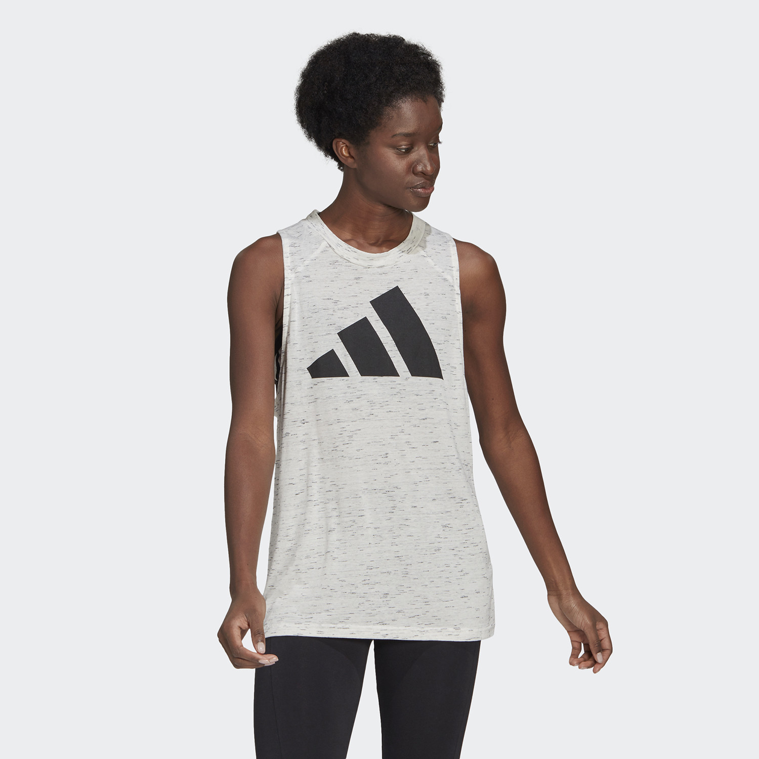 adidas-Sportswear-Winners-2.0-Γυναικείο-Αμάνικο-T-shirt-9000068959_10421