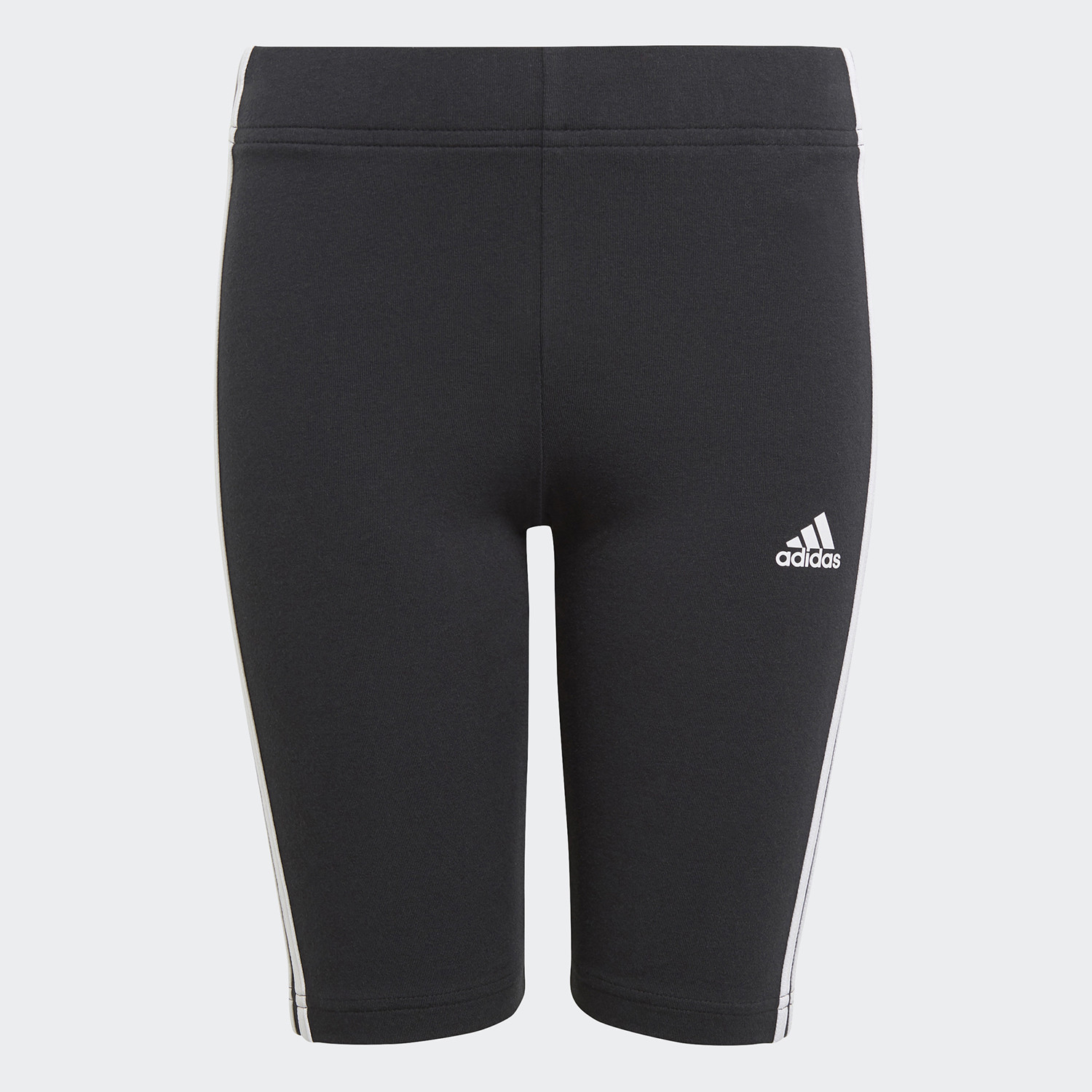 adidas-Stretchy-Cotton-Short-Tights-With-3-Stripes-Pride-Kids-shorts-leggins-9000068782_1480