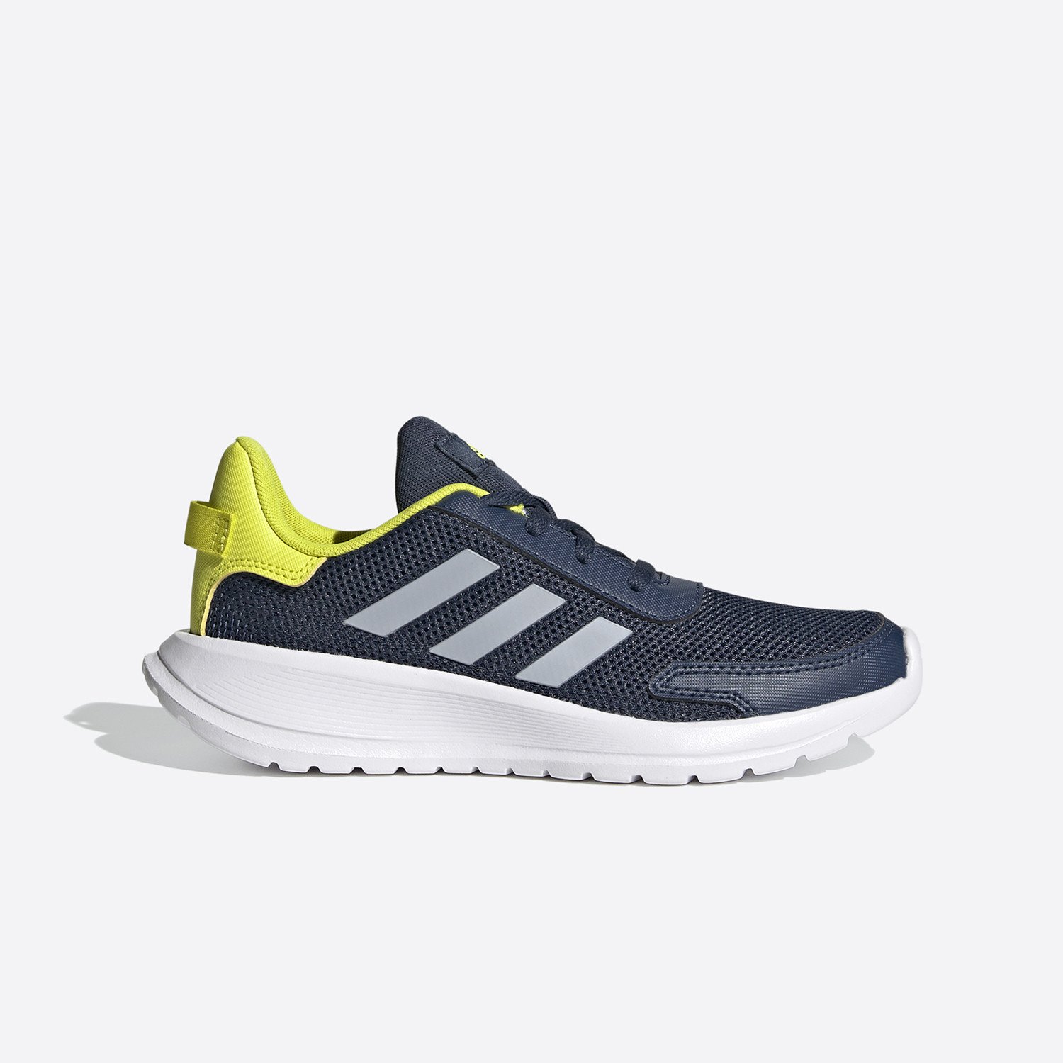 adidas-Tensaur-Run-K-9000068066_49971