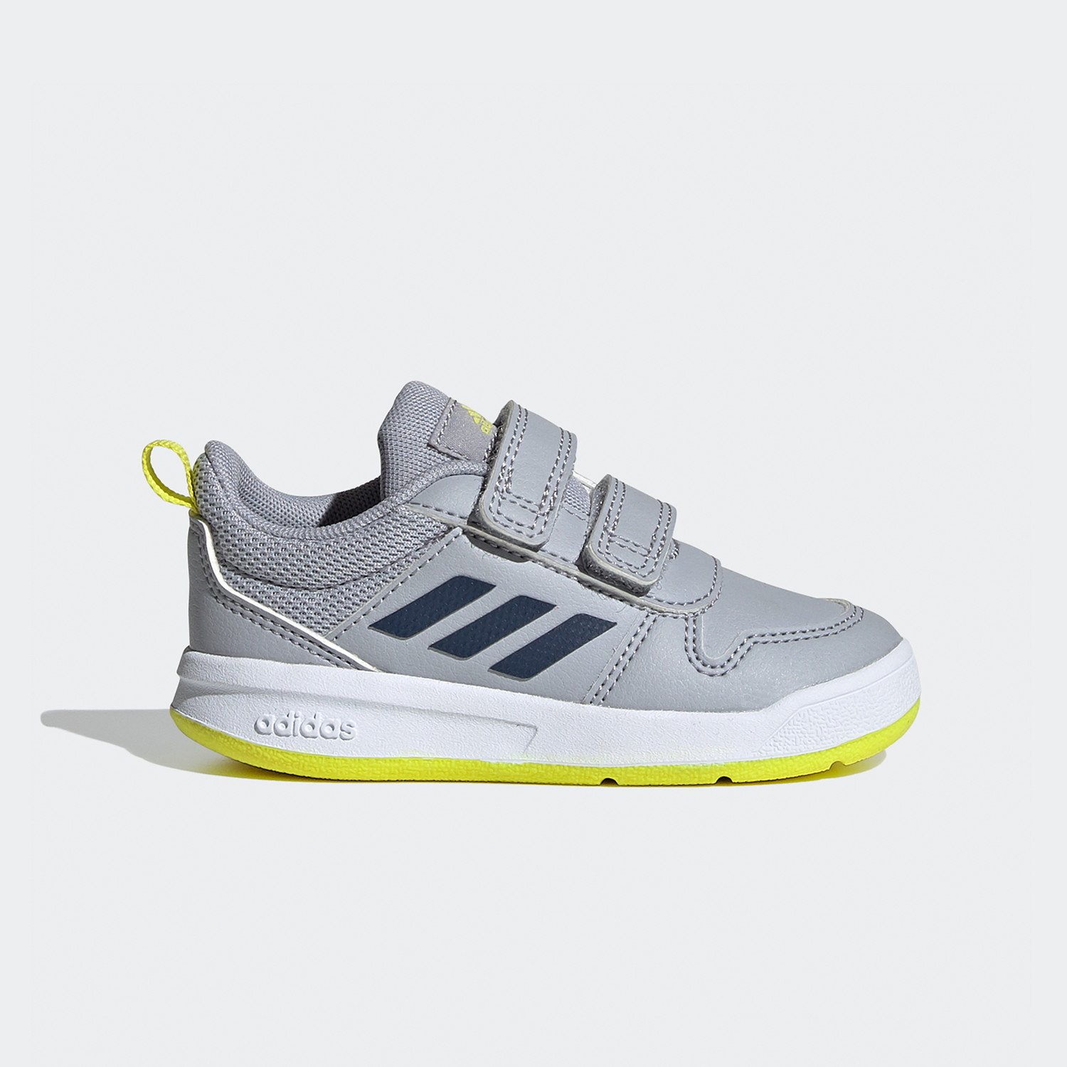 adidas-Tensaur-Βρεφικά-Παπούτσια-9000069058_50052