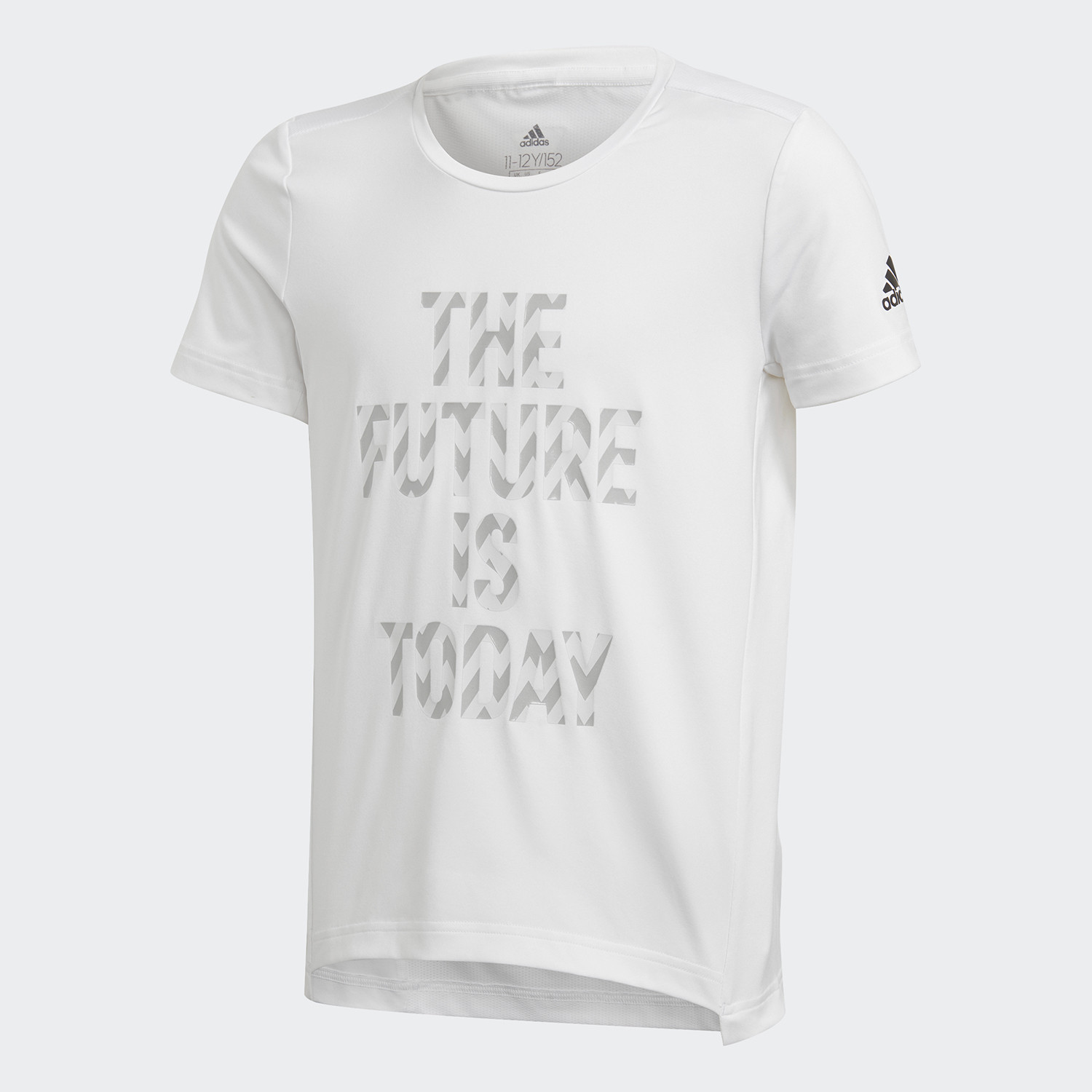 adidas-The-Future-Today-Παιδικό-Μπλουζάκι-9000045664_1540