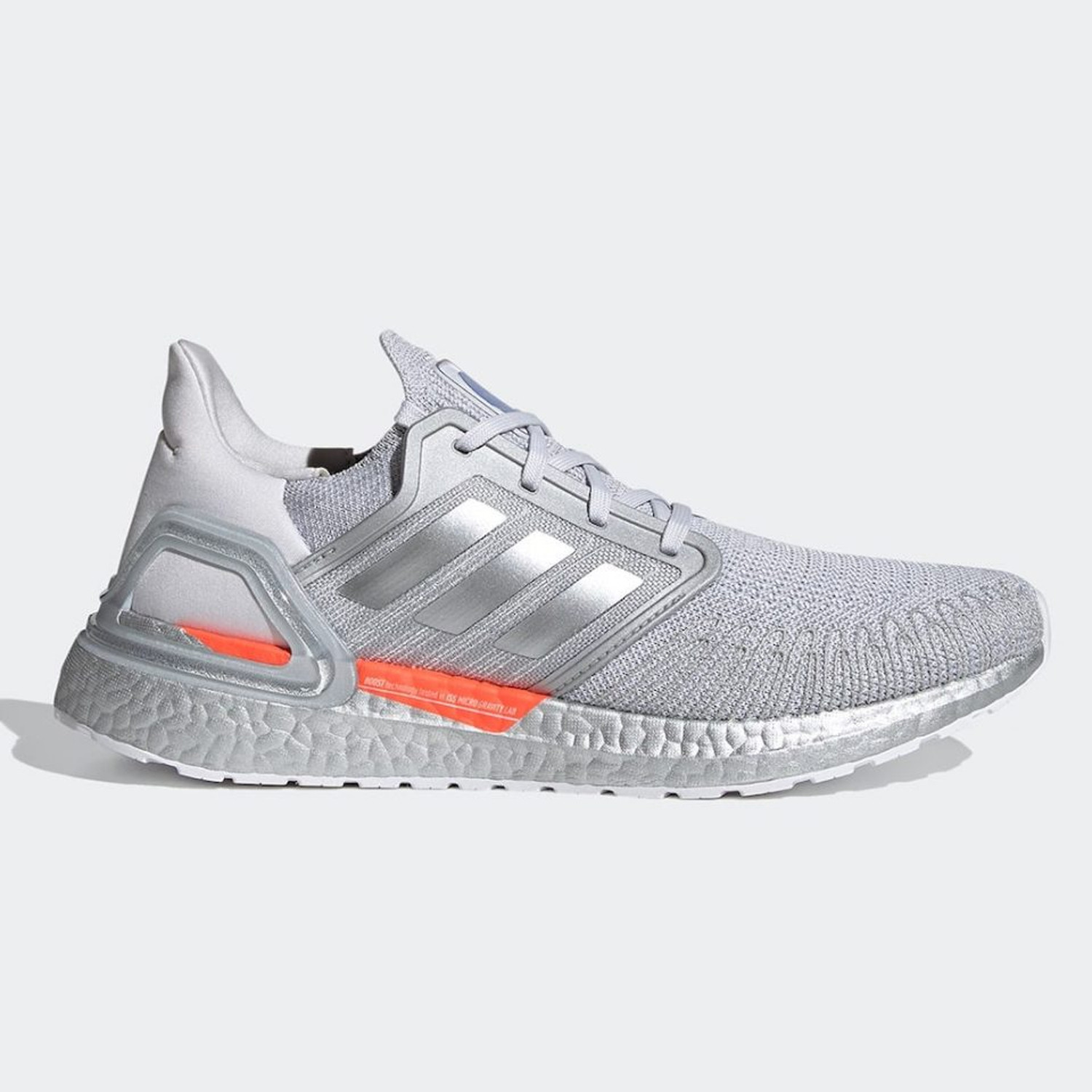 adidas-Ultraboost-20-DNA-Ανδρικά-Παπούτσια-Space-Race-9000067968_49913