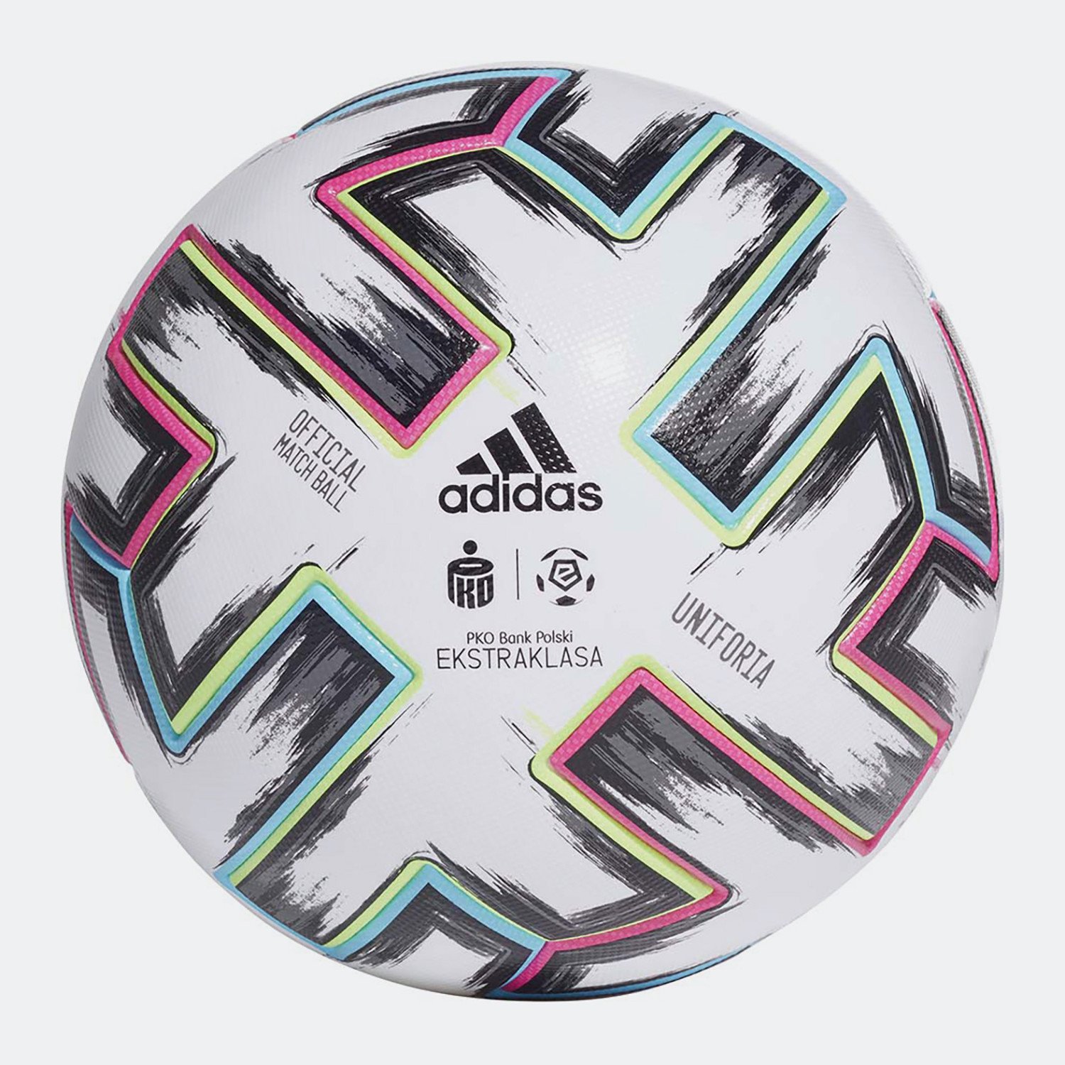 adidas-Uniforia-Pro-Μπάλα-για-Ποδόσφαιρο-9000067721_49766