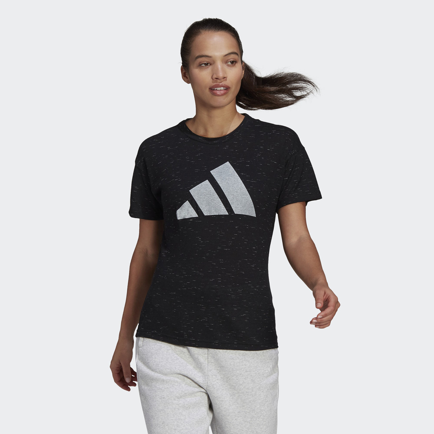 adidas-Winners-2.0-Γυναικείο-T-Shirt-9000068960_10611