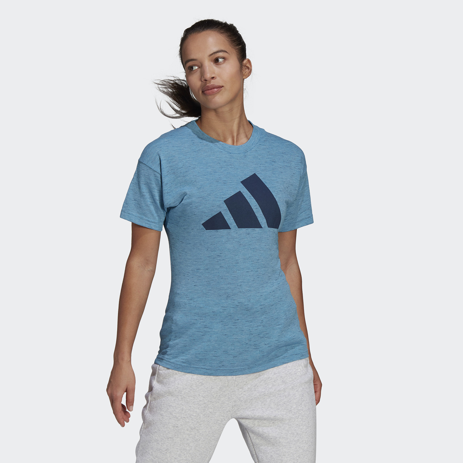 adidas-Winners-2.0-Γυναικείο-T-Shirt-9000068962_50102