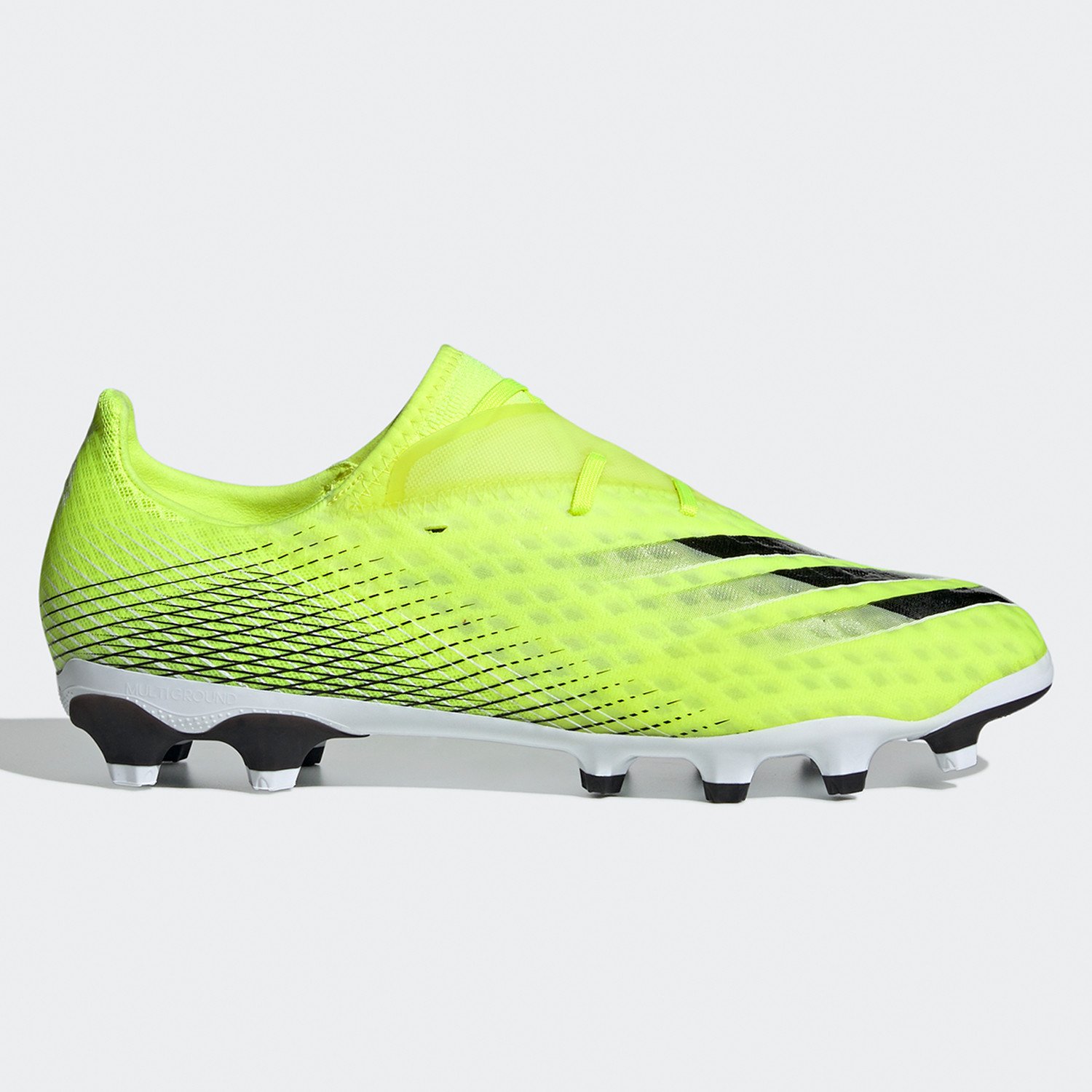 adidas-X-Ghosted.2-Mg-Ανδρικά-Ποδοσφαιρικά-Παπούτσια-9000067855_49850