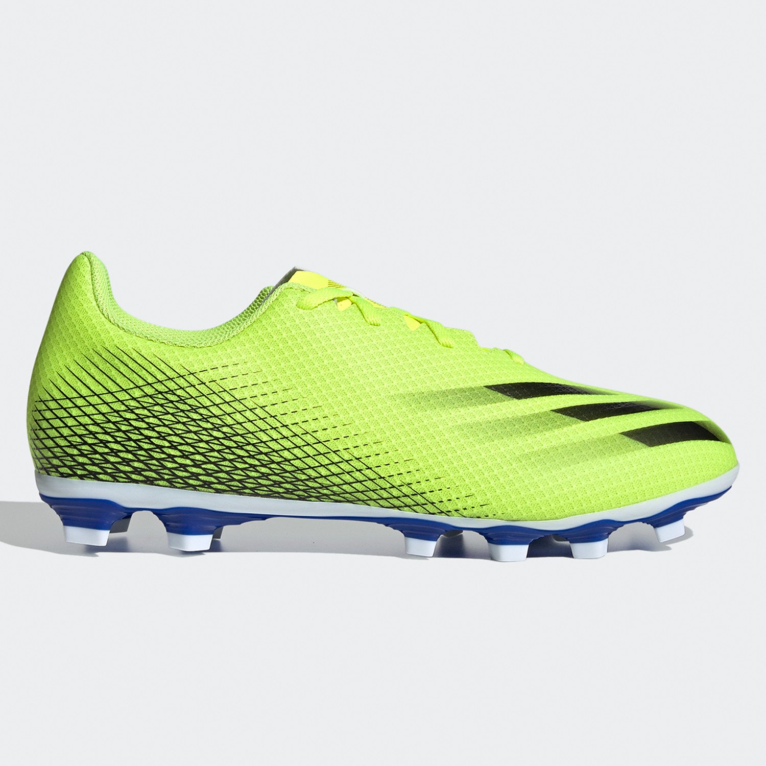 adidas-X-Ghosted.4-Fxg-Ανδρικά-Παπούτσια-για-Ποδόσφαιρο-9000067850_49848