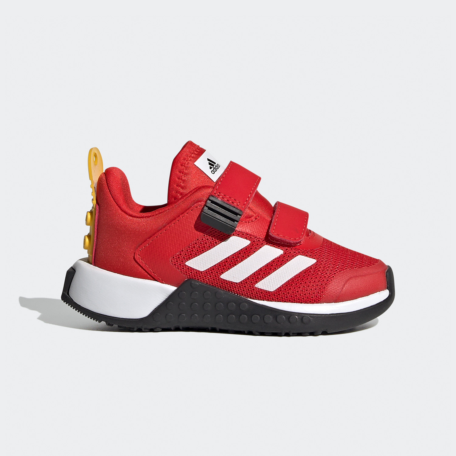 adidas-X-LEGO®-Βρεφικά-Αθλητικά-Παπούτσια-9000073985_51760