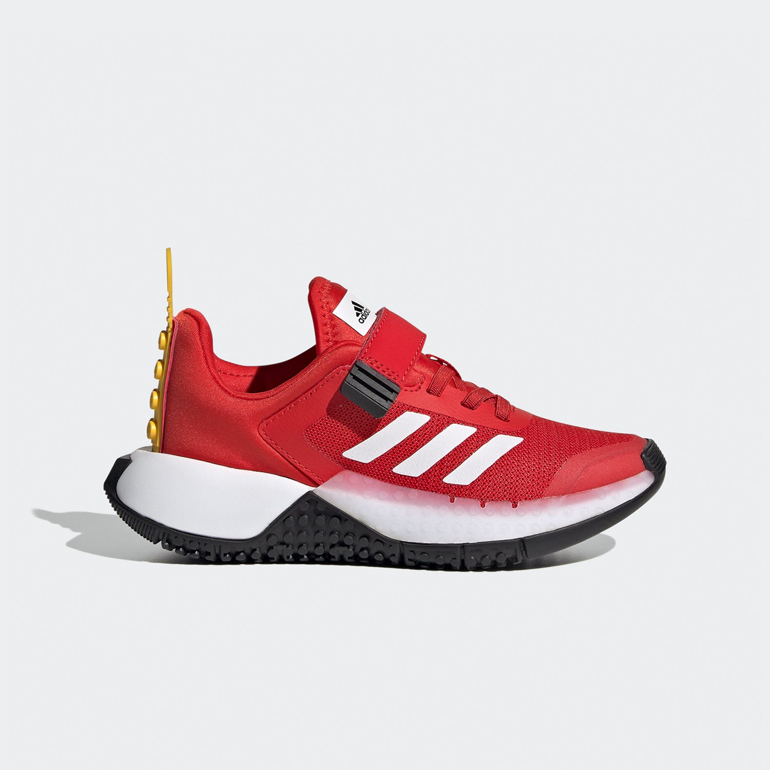 adidas-X-LEGO®-Παιδικά-Running-Παπούτσια-9000073984_51760