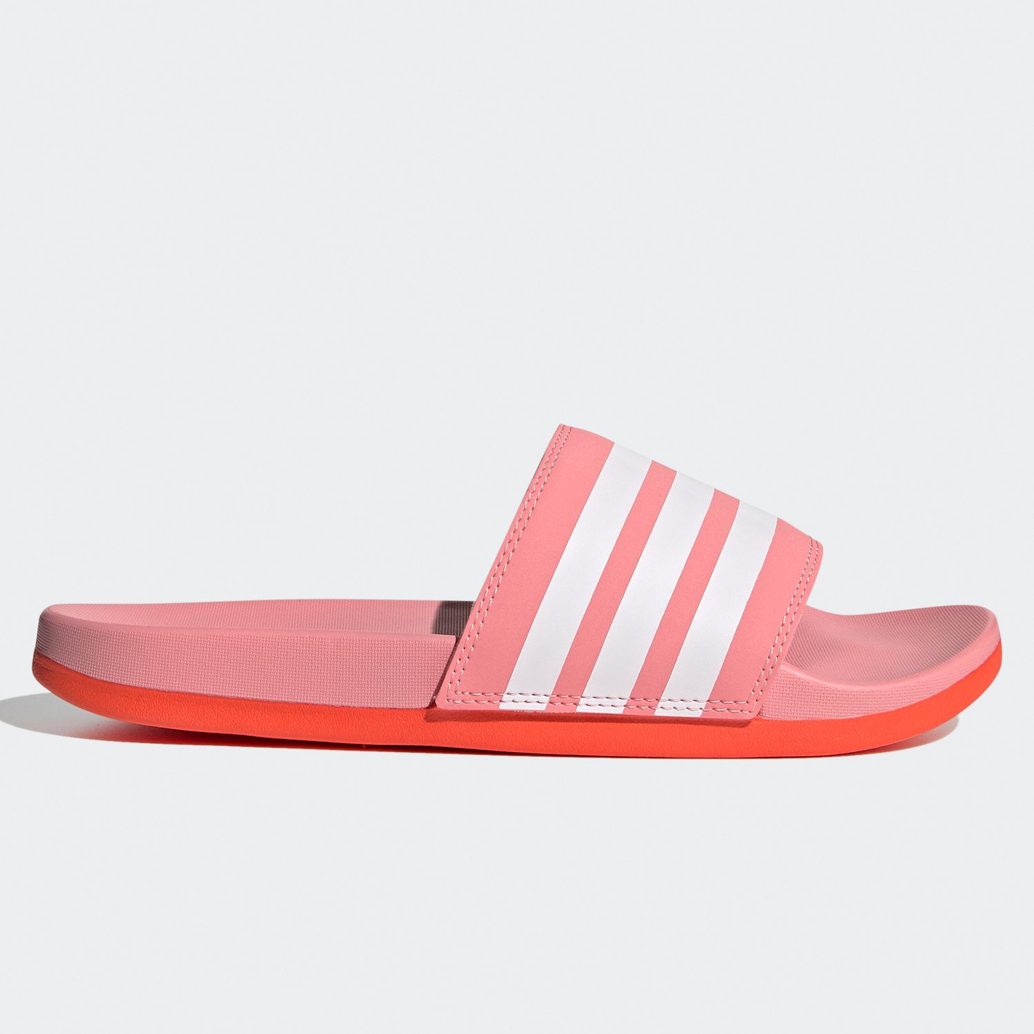 adidas-adilette-Comfort-Γυναικείες-Παντόφλες-9000068072_49973
