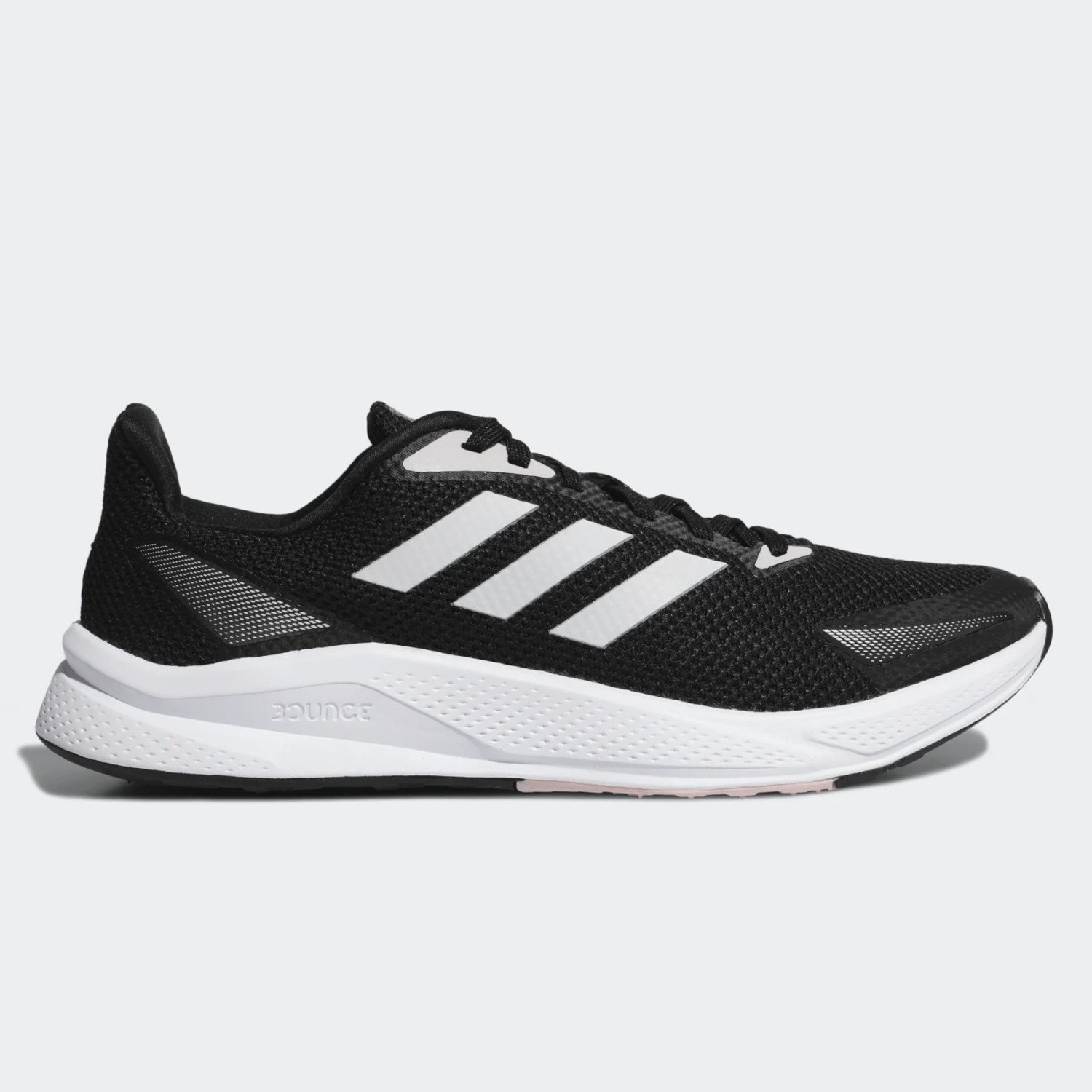 adidas-performance-X9000L1-Γυναικεία-Παπούτσια-για-Τρέξιμο-9000059037_47655