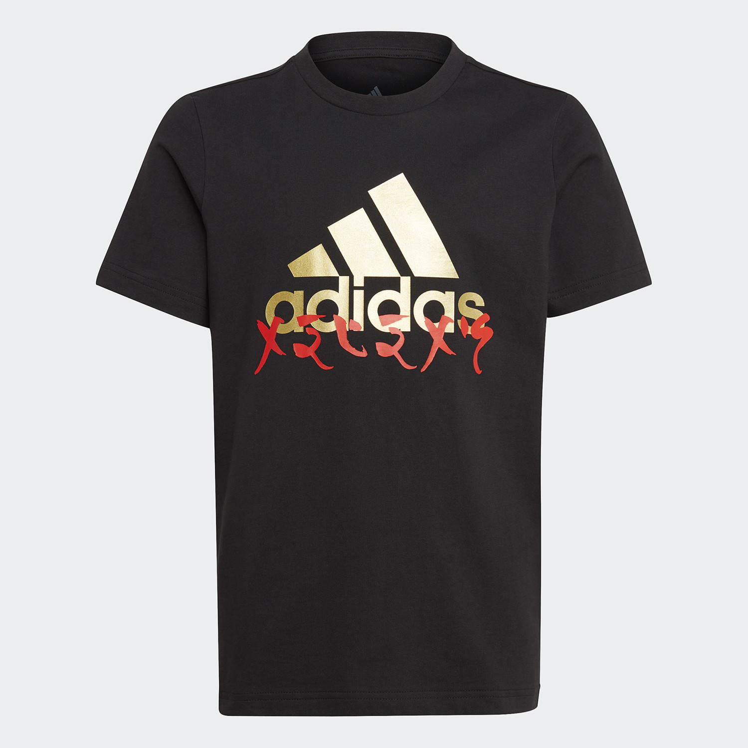 adidas-x-LEGO-Ninjago-Graphic-Παιδικό-T-Shirt-9000074090_1469