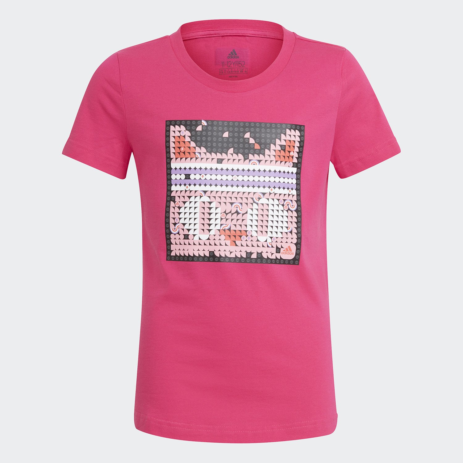 adidas-x-Lego-Dots-Graphic-Παιδικό-T-Shirt-9000074373_34238