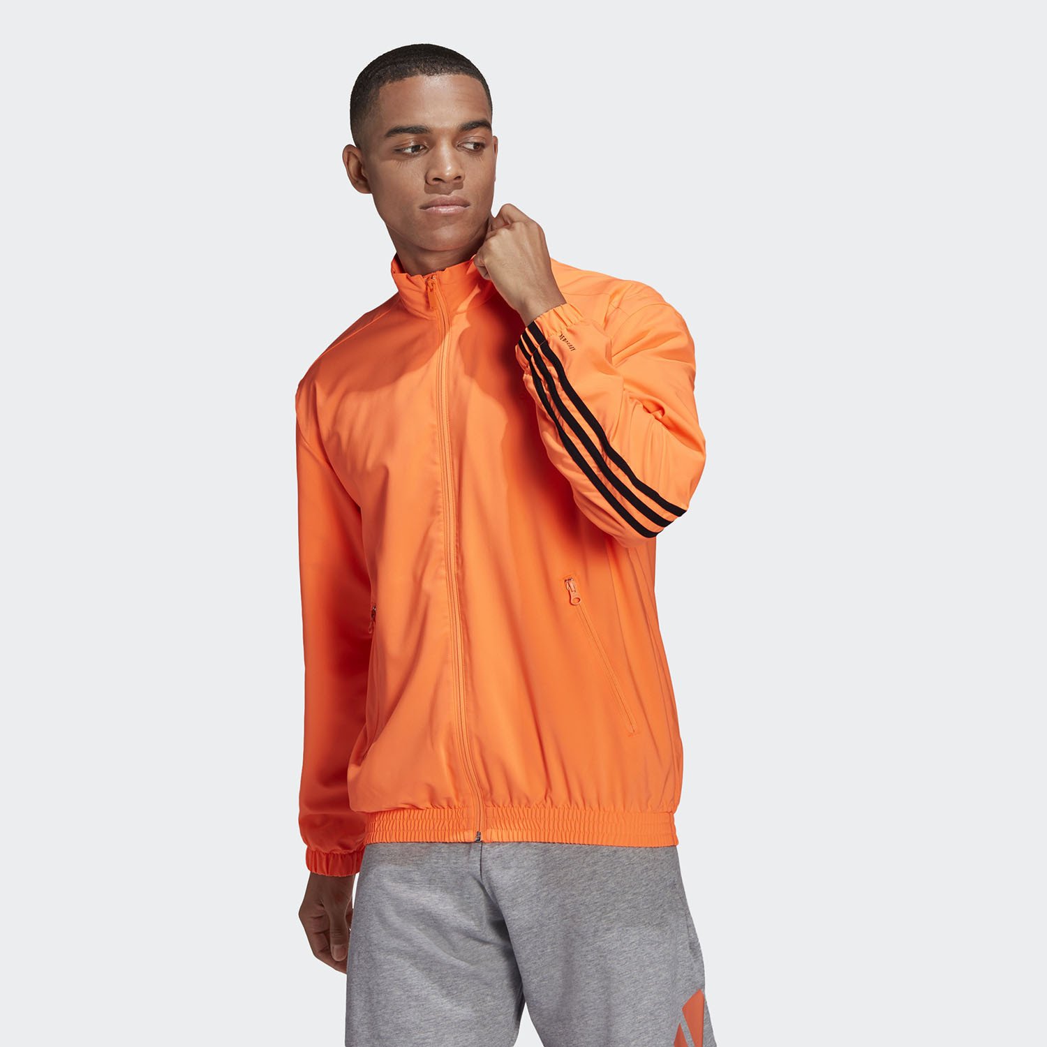 adidas-Ανδρικό-Sportswear-Woven-3-Stripes-Track-Top-Ανδρική-Ζακέτα-9000068384_50112