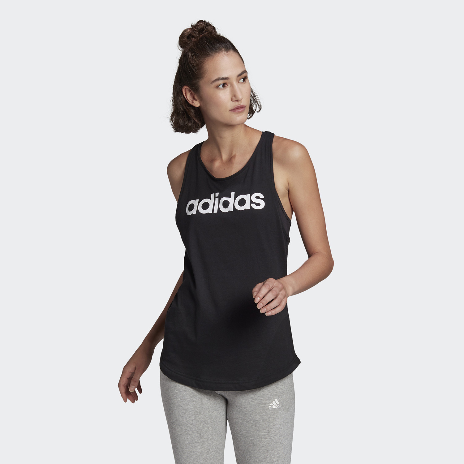 adidas-Γυναικεία-LOUNGEWEAR-ESSENTIALS-LOOSE-LOGO-TANK-TOP-9000068308_1480