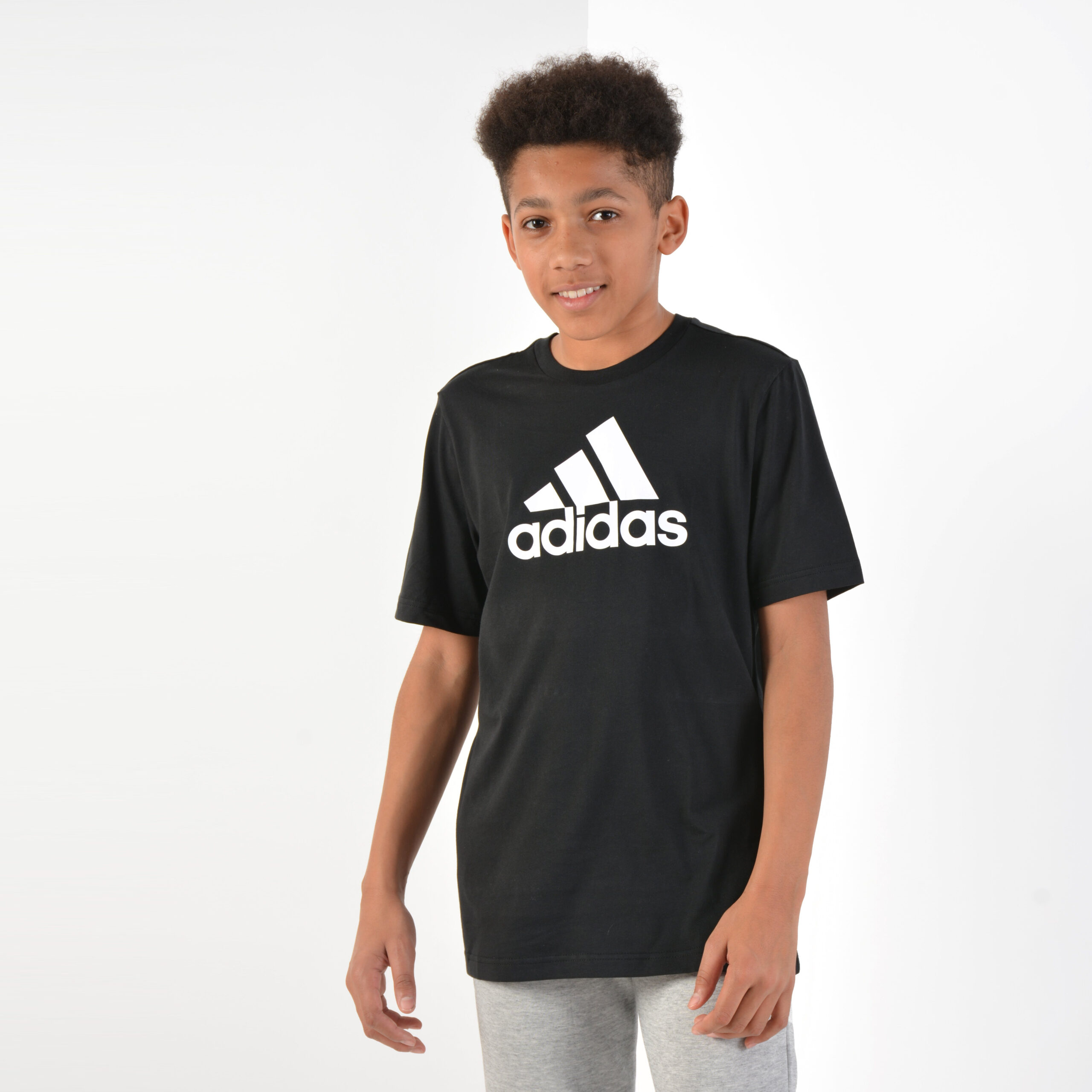 adidas-Παιδικό-T-Shirt-9000023664_1480