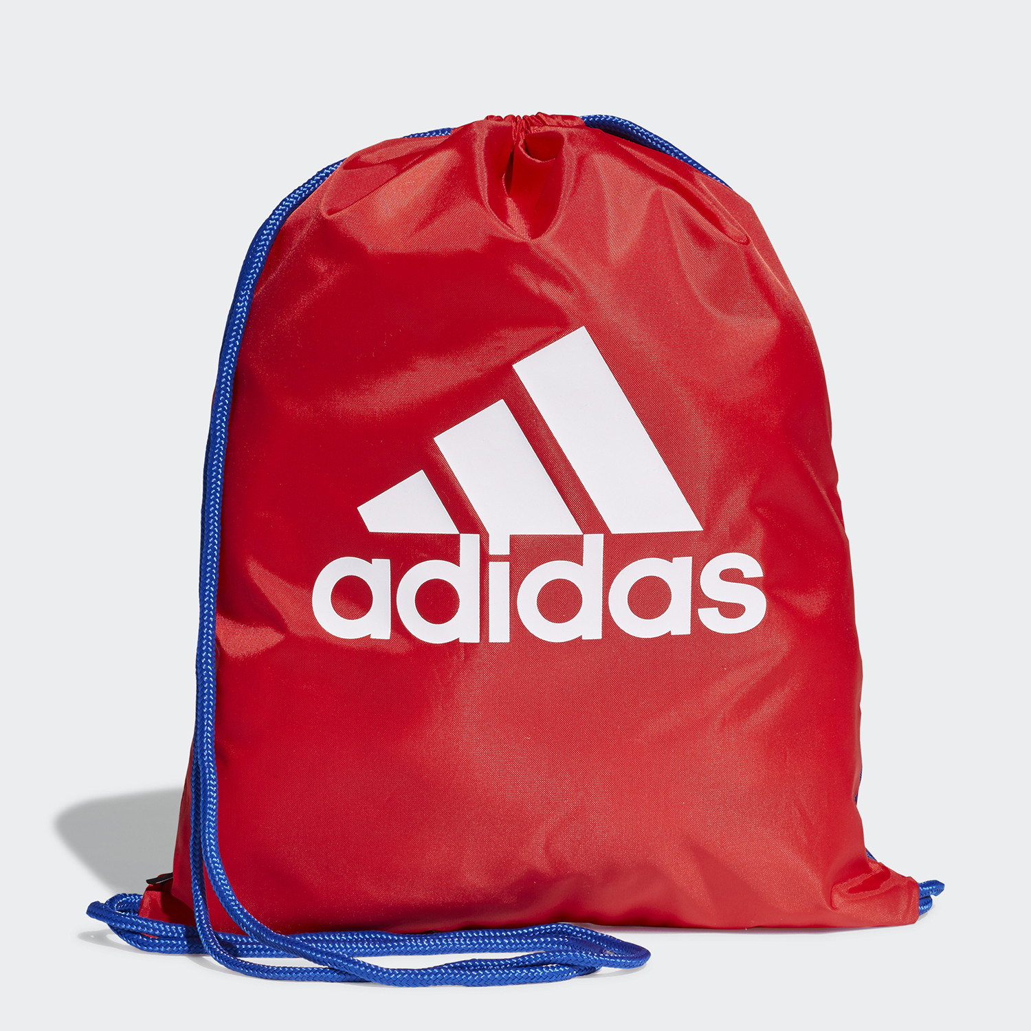 adidas-Τσάντα-Γυμναστηρίου-9000058056_47353