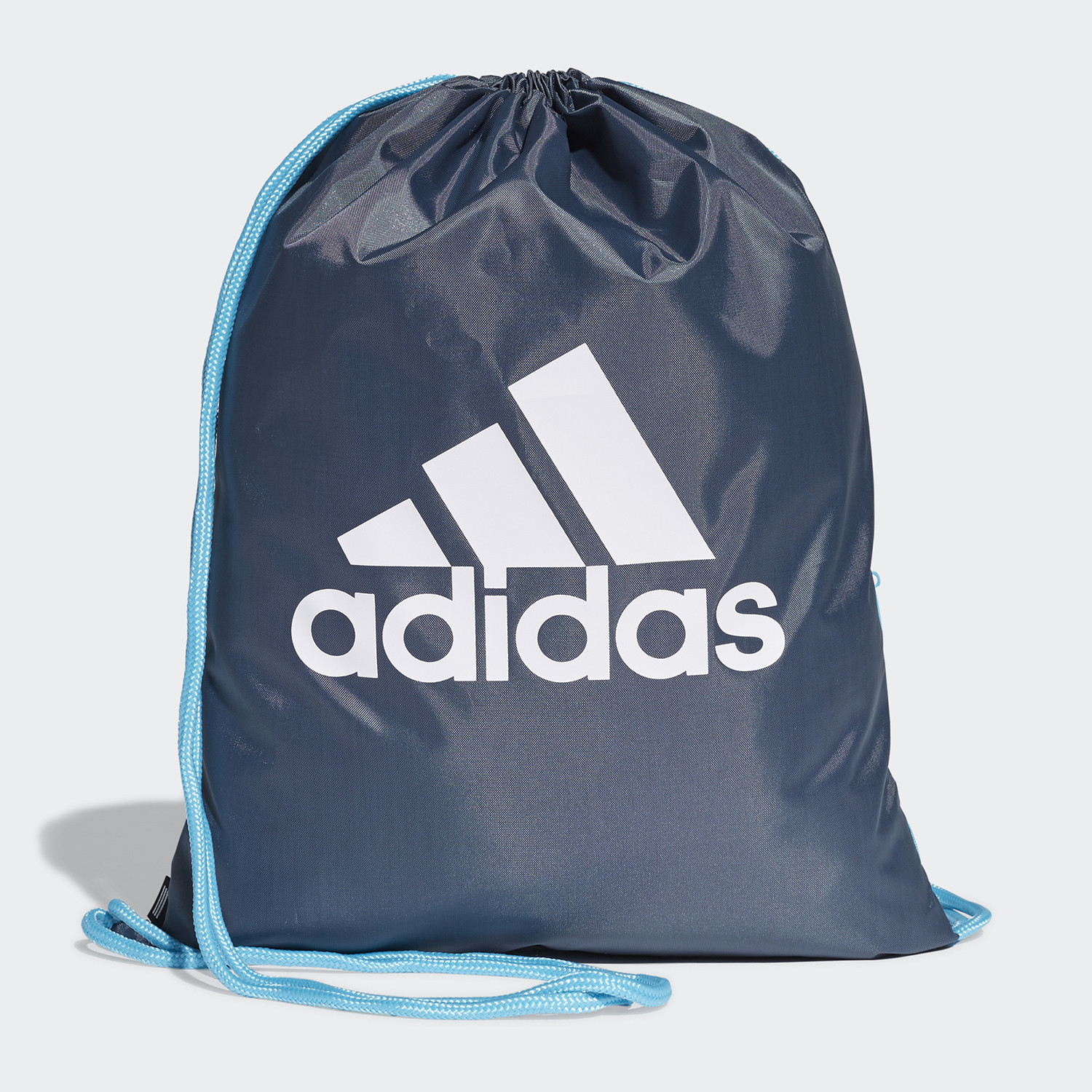 adidas-Τσάντα-Γυμναστηρίου-9000058066_47354