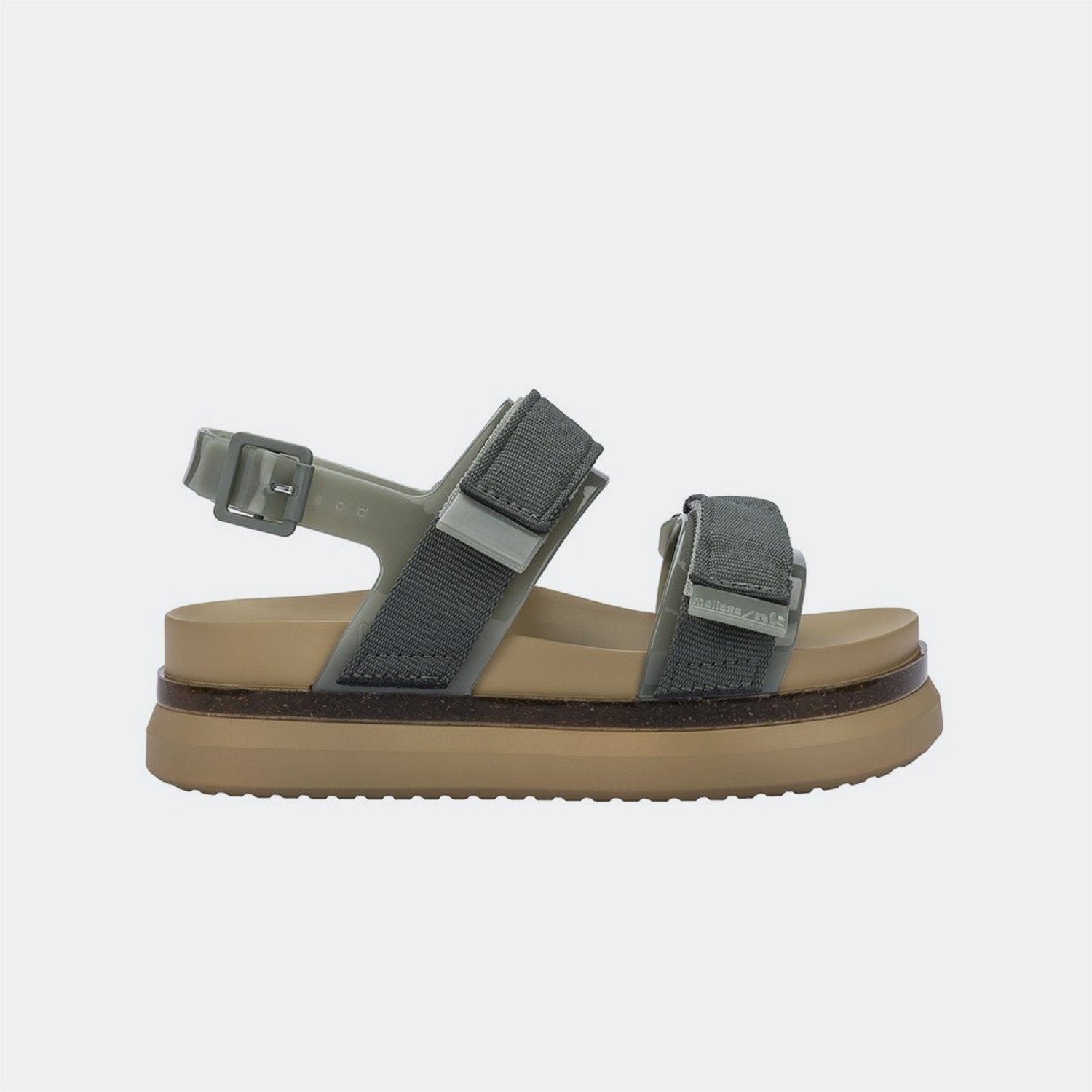 melissa-Cosmic-Sandal-Ii-Nk-Store-Παιδικά-Σανδάλια-9000073750_38965