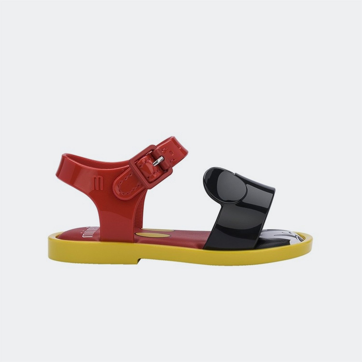 melissa-Mini-Mar-Sandal-Mickey-And-Friends-Παιδικά-Σανδάλια-9000073747_51617