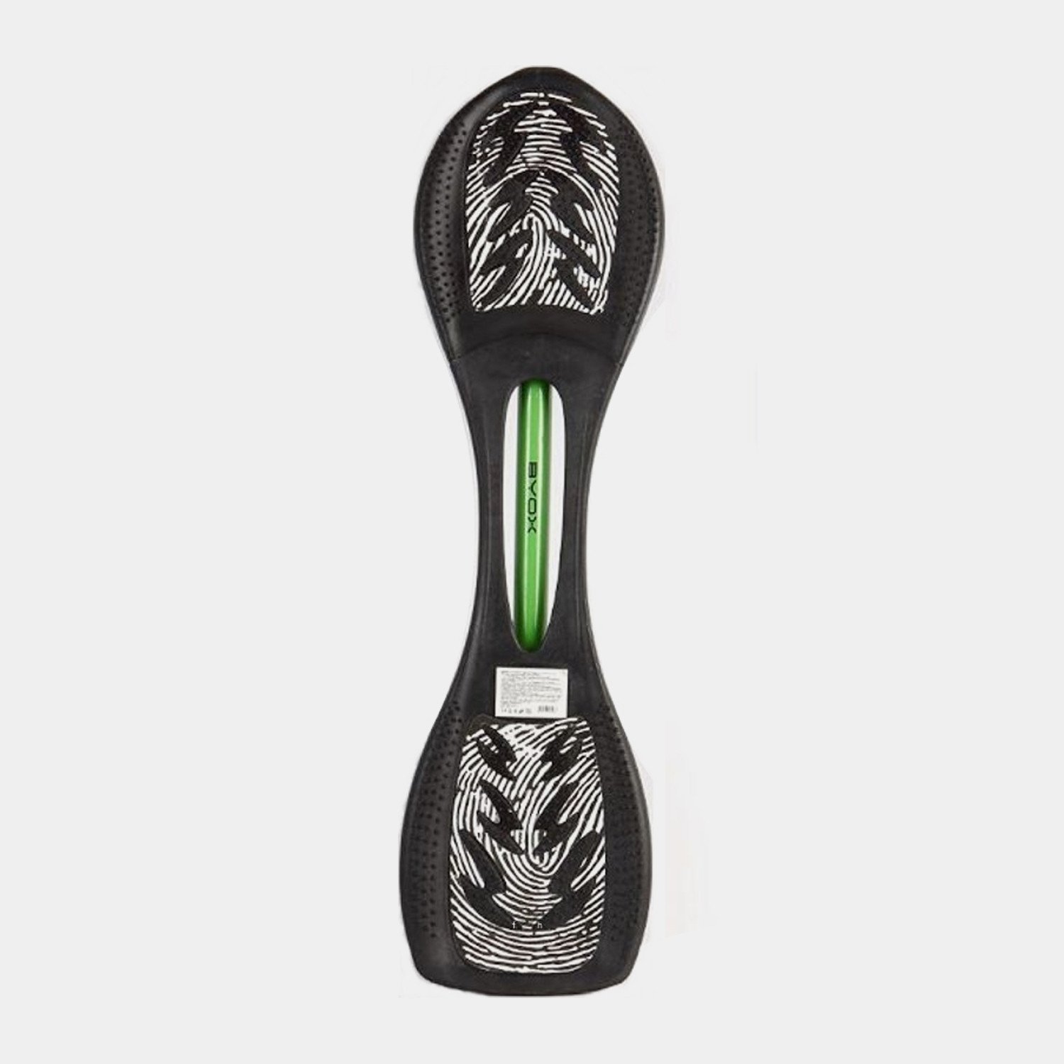 ΑΘΛΟΠΑΙΔΙΑ-Παιδική-Κυματοσανίδα-5005500268_009