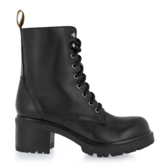 ΑΡΒΥΛΑΚΙΑ σχέδιο: J31009446