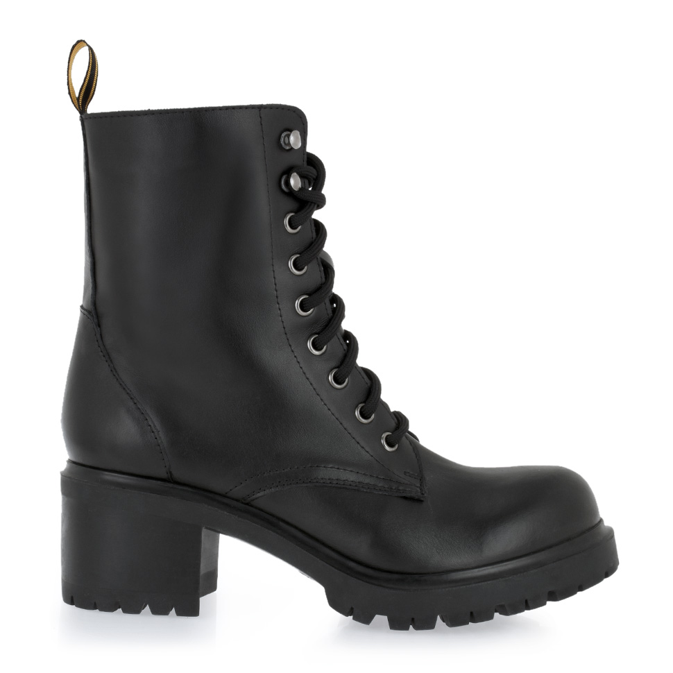 ΑΡΒΥΛΑΚΙΑ σχέδιο: J31009446 ΑΡΒΥΛΑΚΙΑ σχέδιο: J31009446