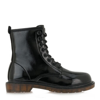 ΑΡΒΥΛΑΚΙΑ σχέδιο: J339U4192