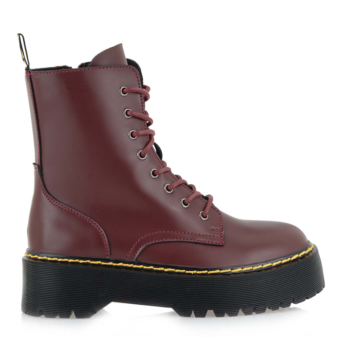 ΑΡΒΥΛΑΚΙΑ σχέδιο: L303R2913 ΑΡΒΥΛΑΚΙΑ σχέδιο: L303R2913