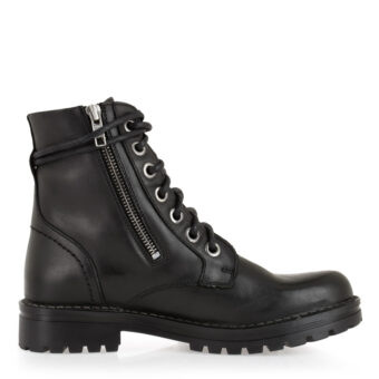 ΑΡΒΥΛΑΚΙΑ σχέδιο: L306Y8662