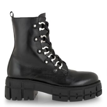 ΑΡΒΥΛΑΚΙΑ σχέδιο: L31007473