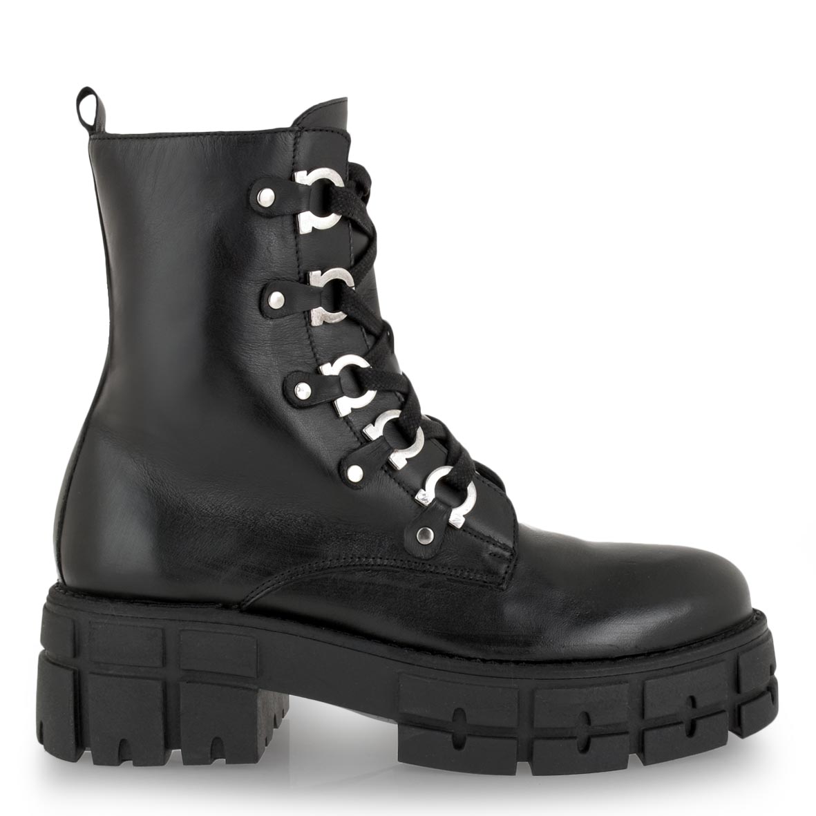 ΑΡΒΥΛΑΚΙΑ σχέδιο: L31007473 ΑΡΒΥΛΑΚΙΑ σχέδιο: L31007473