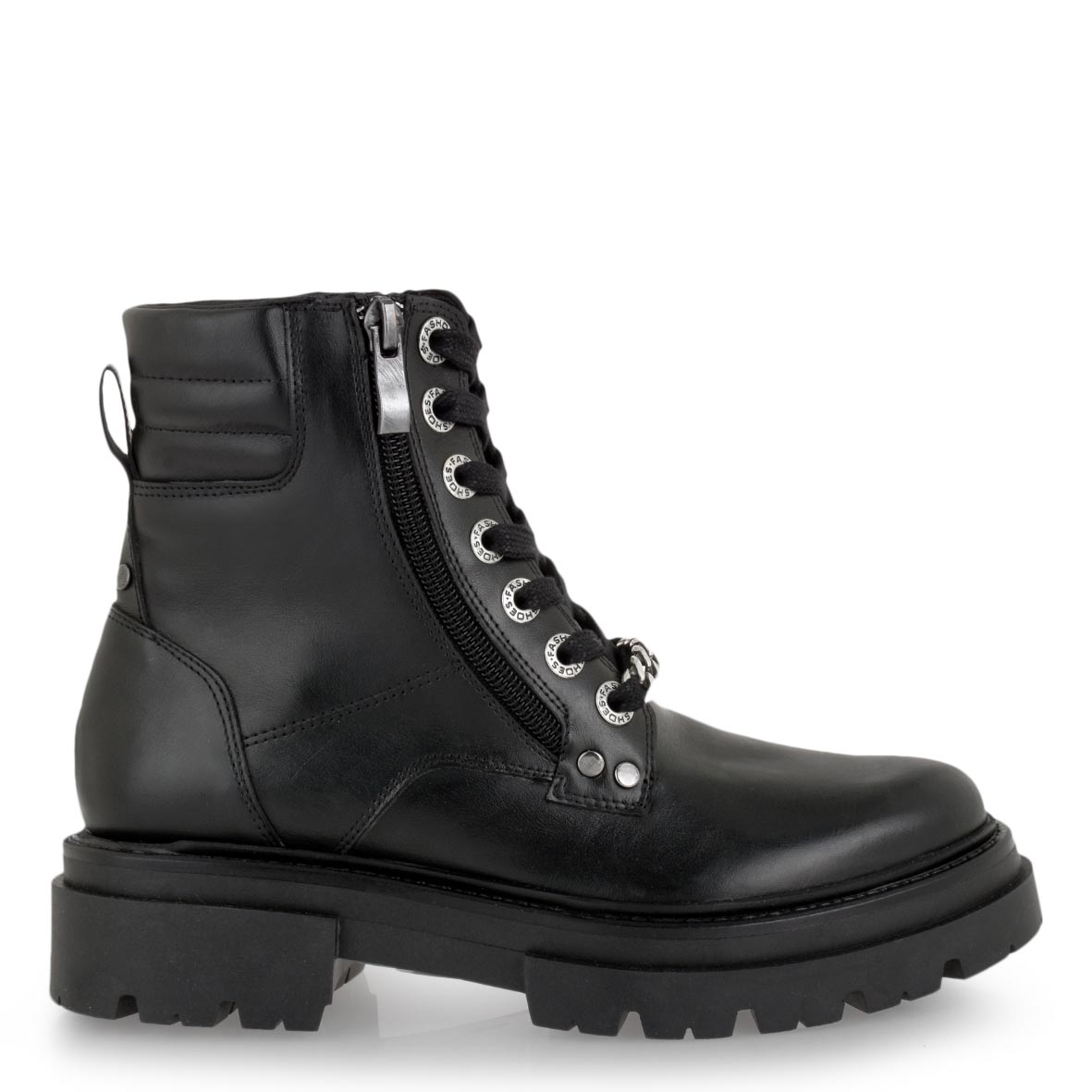 ΑΡΒΥΛΑΚΙΑ σχέδιο: L31008652 ΑΡΒΥΛΑΚΙΑ σχέδιο: L31008652