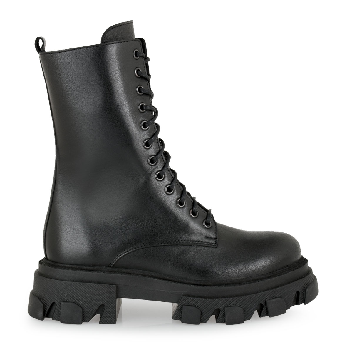 ΑΡΒΥΛΑΚΙΑ σχέδιο: L31008743 ΑΡΒΥΛΑΚΙΑ σχέδιο: L31008743