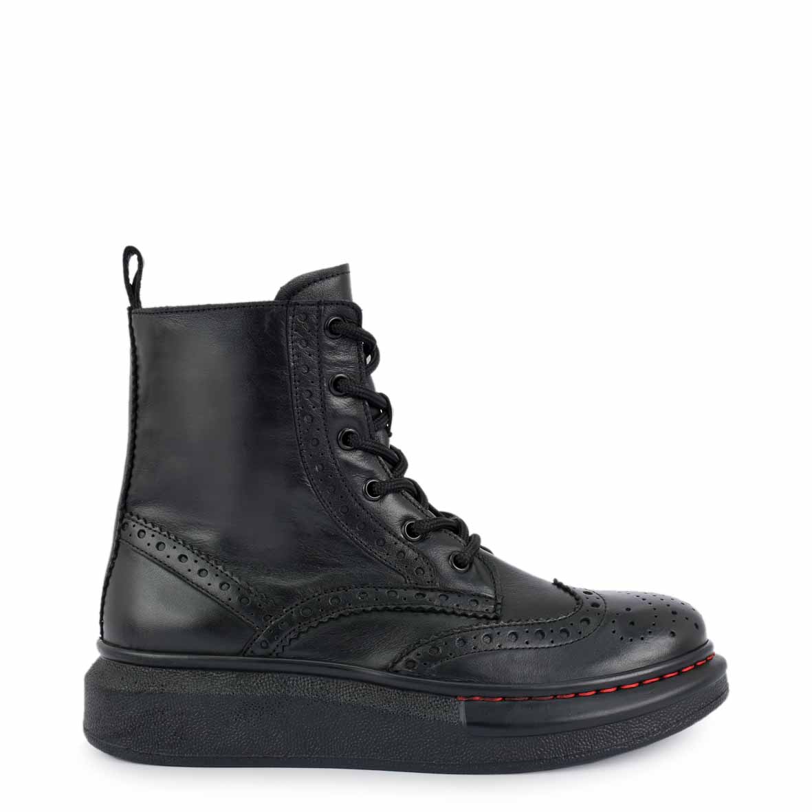 ΑΡΒΥΛΑΚΙΑ σχέδιο: L31008822 ΑΡΒΥΛΑΚΙΑ σχέδιο: L31008822