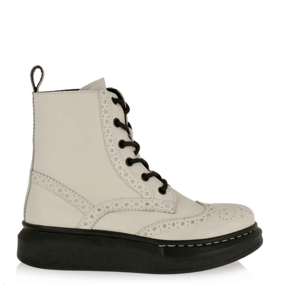 ΑΡΒΥΛΑΚΙΑ σχέδιο: L31008822 ΑΡΒΥΛΑΚΙΑ σχέδιο: L31008822