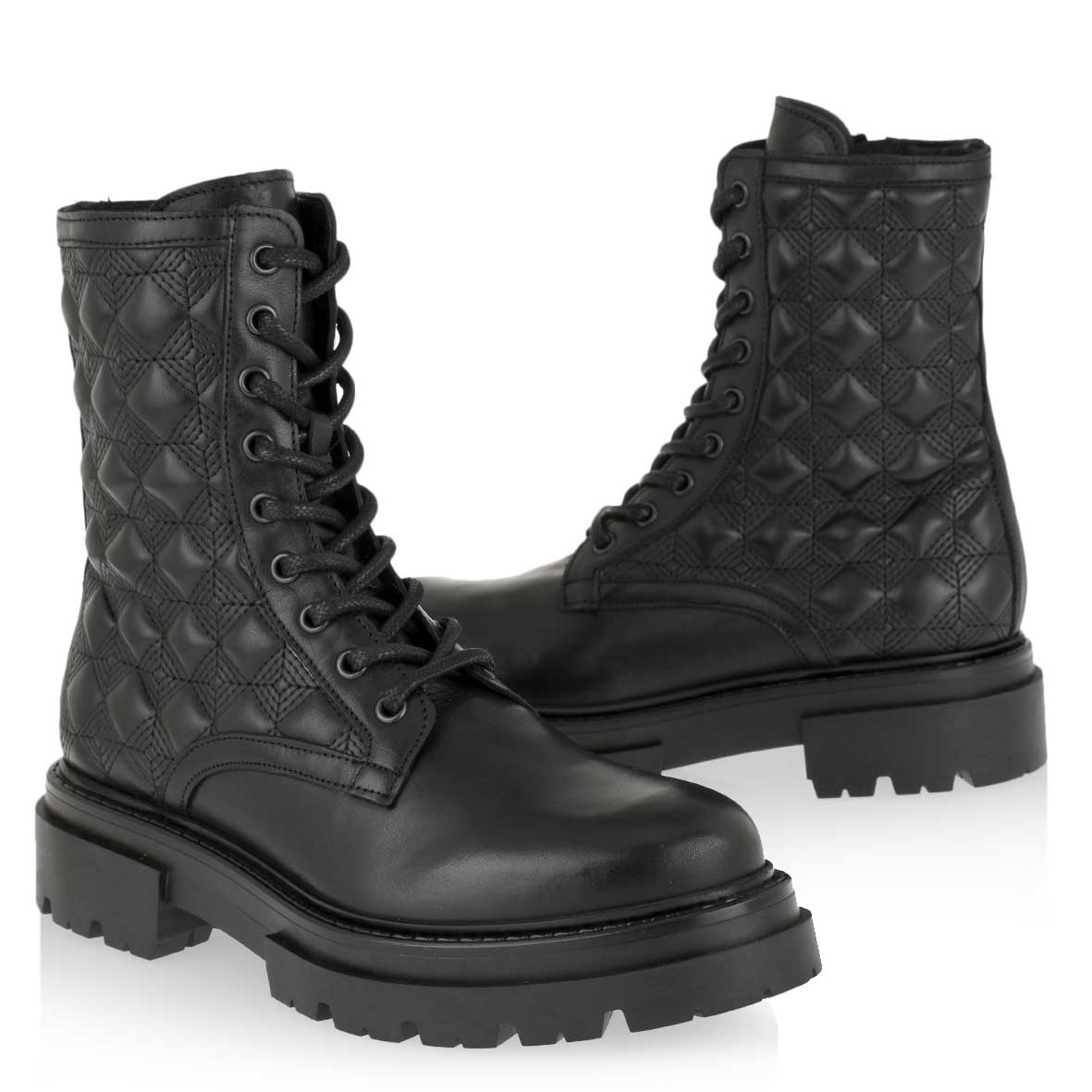 ΑΡΒΥΛΑΚΙΑ σχέδιο: L31008932 ΑΡΒΥΛΑΚΙΑ σχέδιο: L31008932