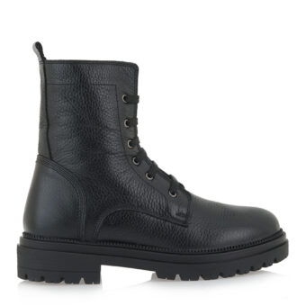 ΑΡΒΥΛΑΚΙΑ σχέδιο: L315Y6062